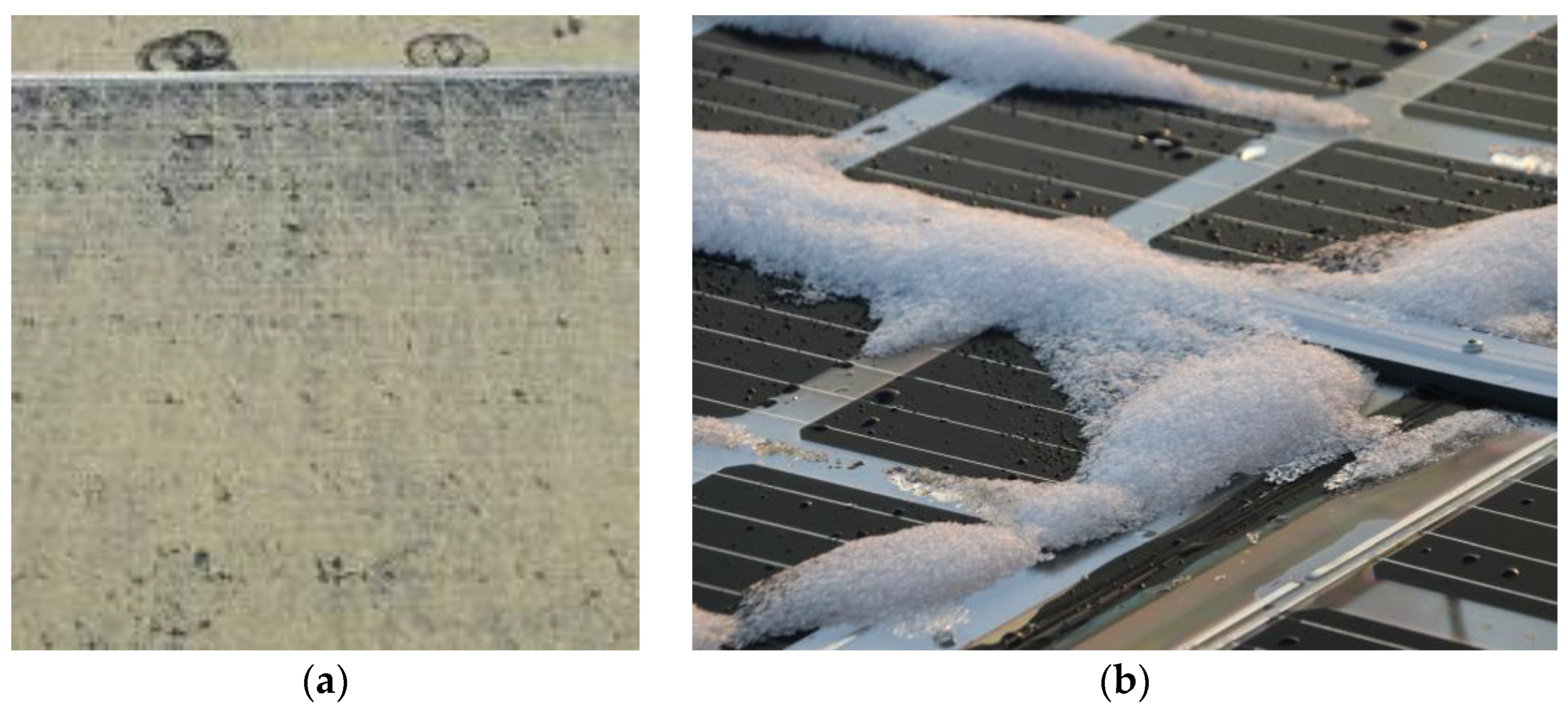 Energies 15 06558 g008 550