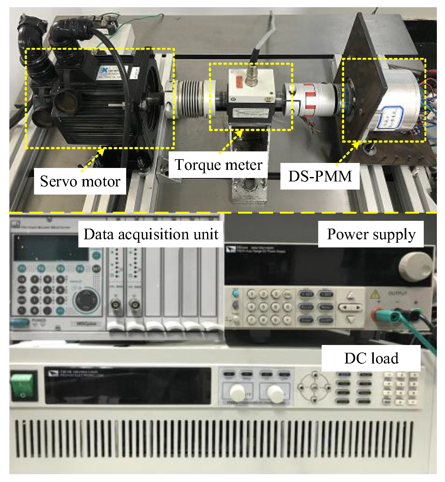 Energies 15 06561 g007