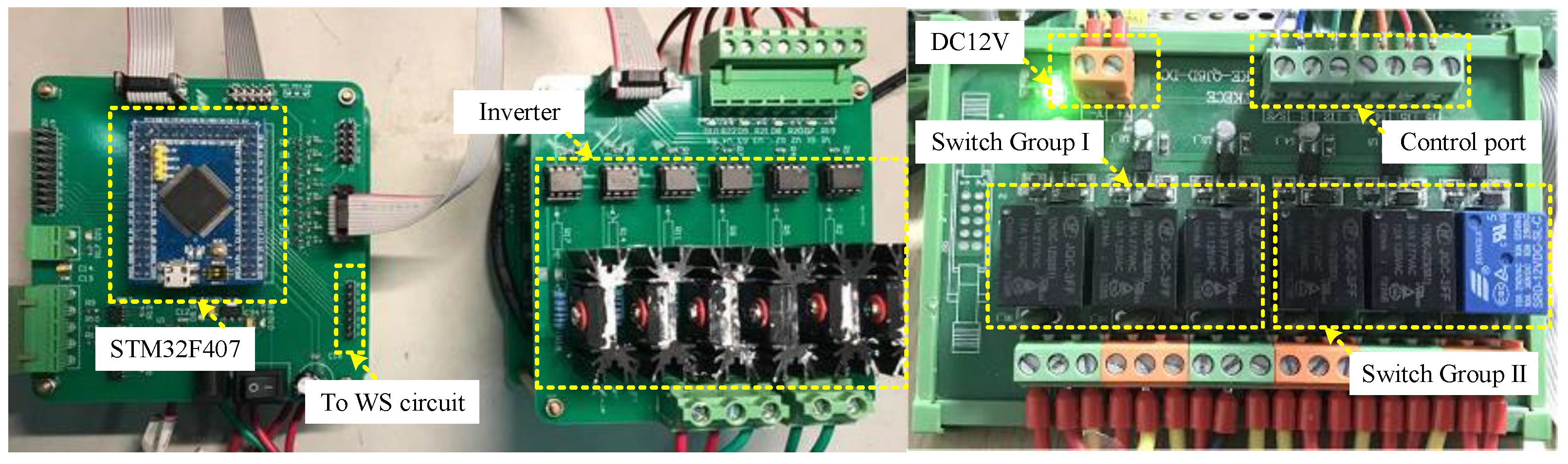 Energies 15 06561 g008