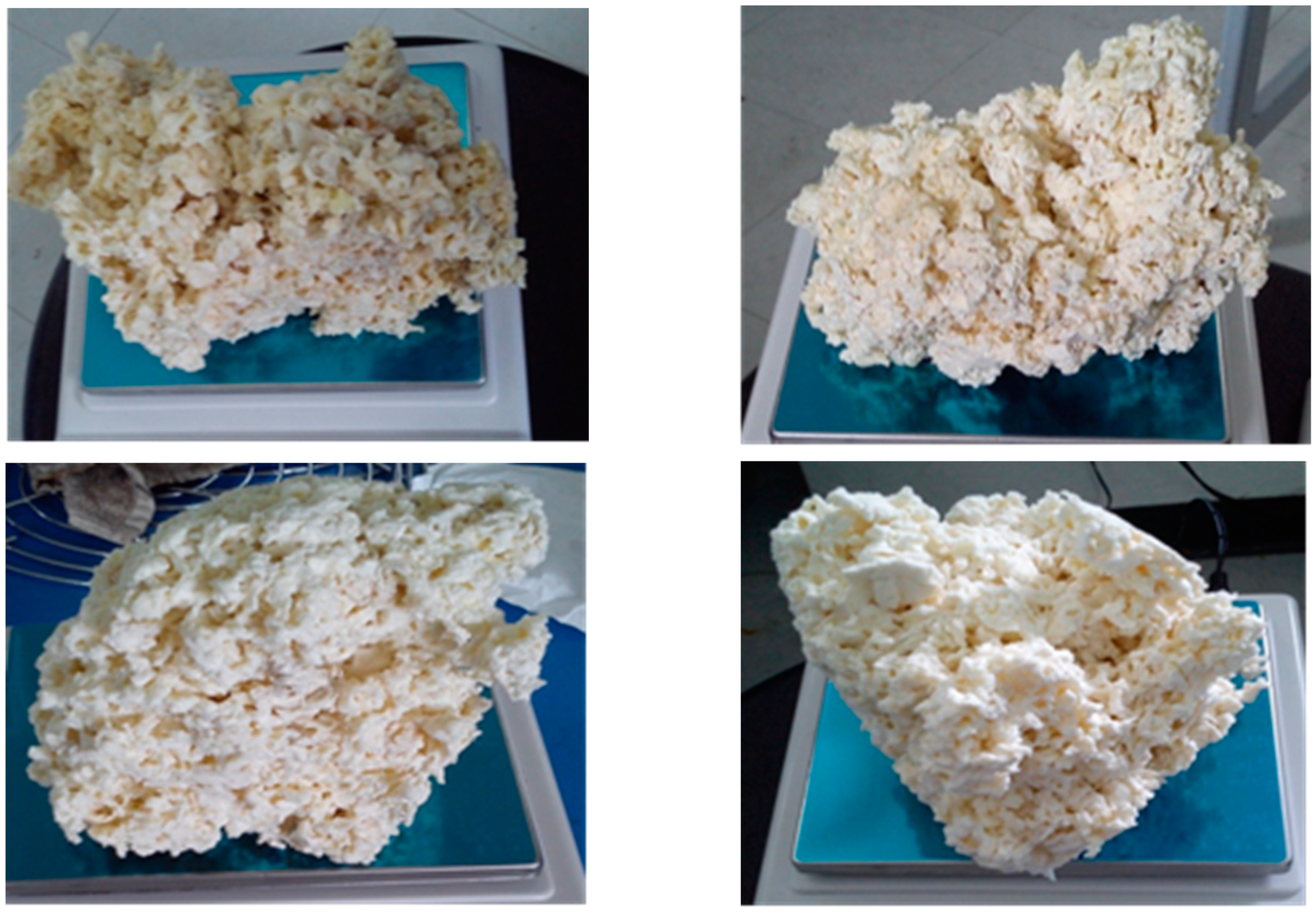 Energies 15 06564 g002