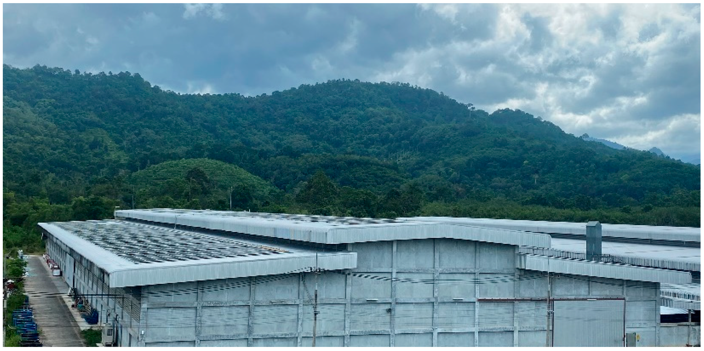 Energies 15 06564 g005