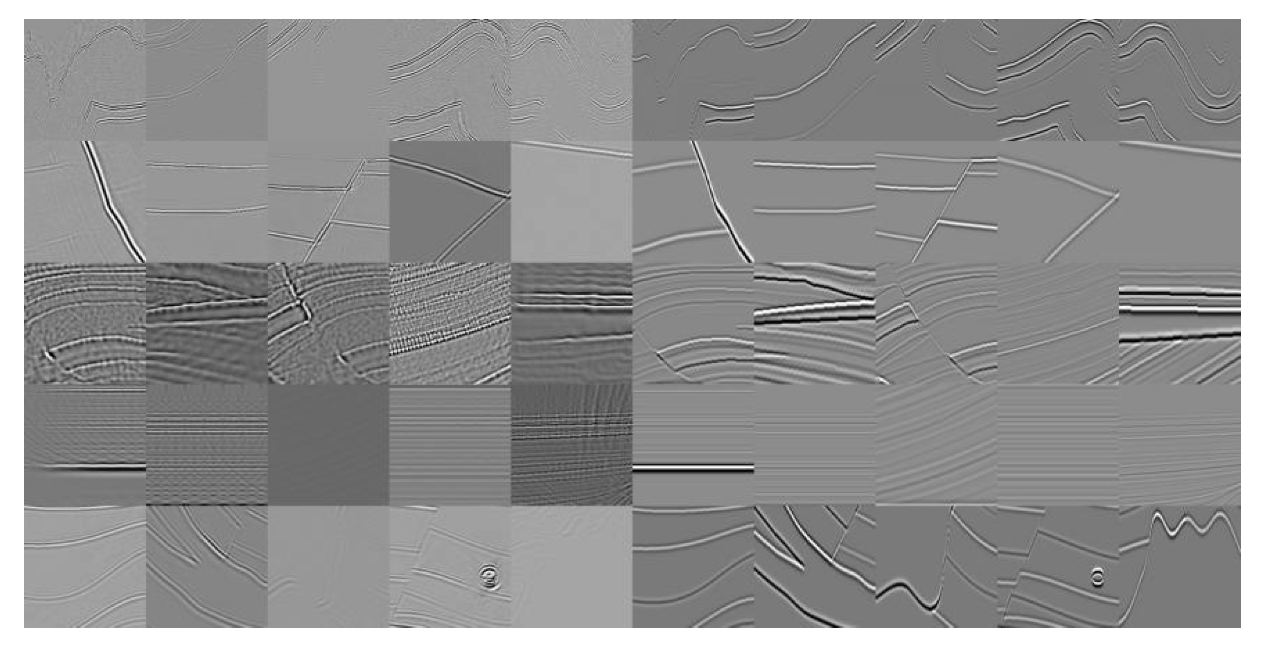 Energies 15 06569 g004 550