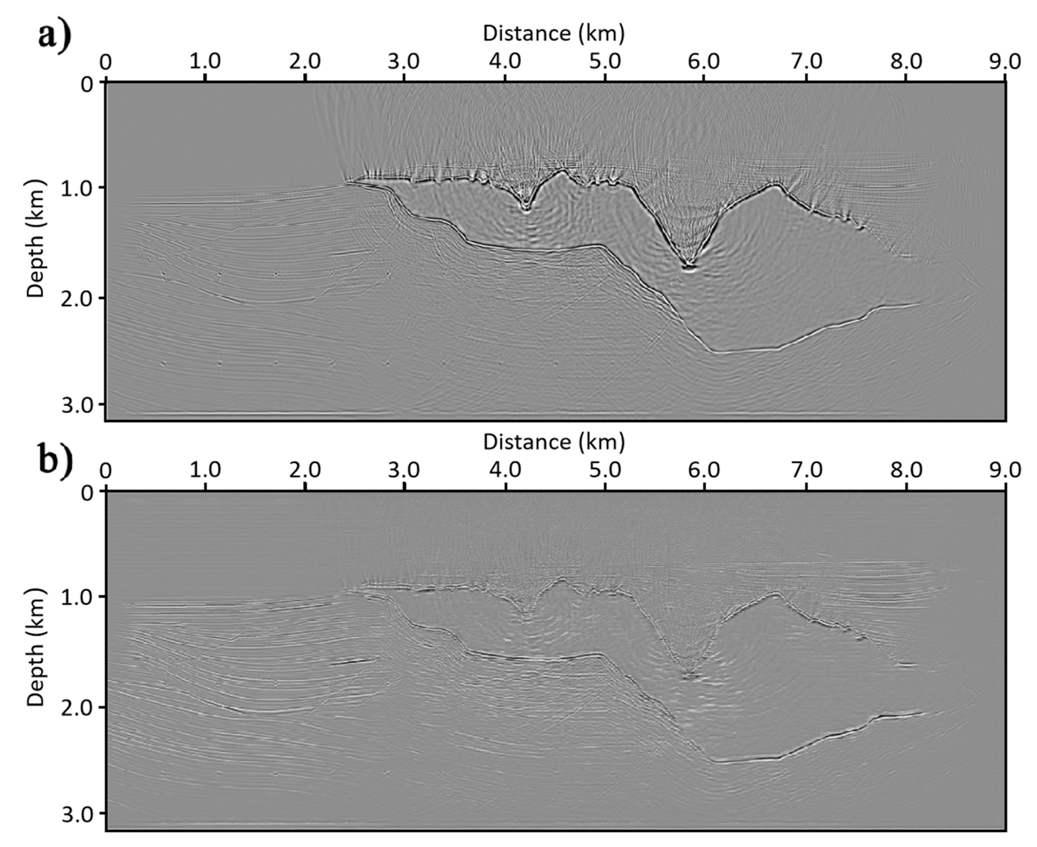 Energies 15 06569 g009 550