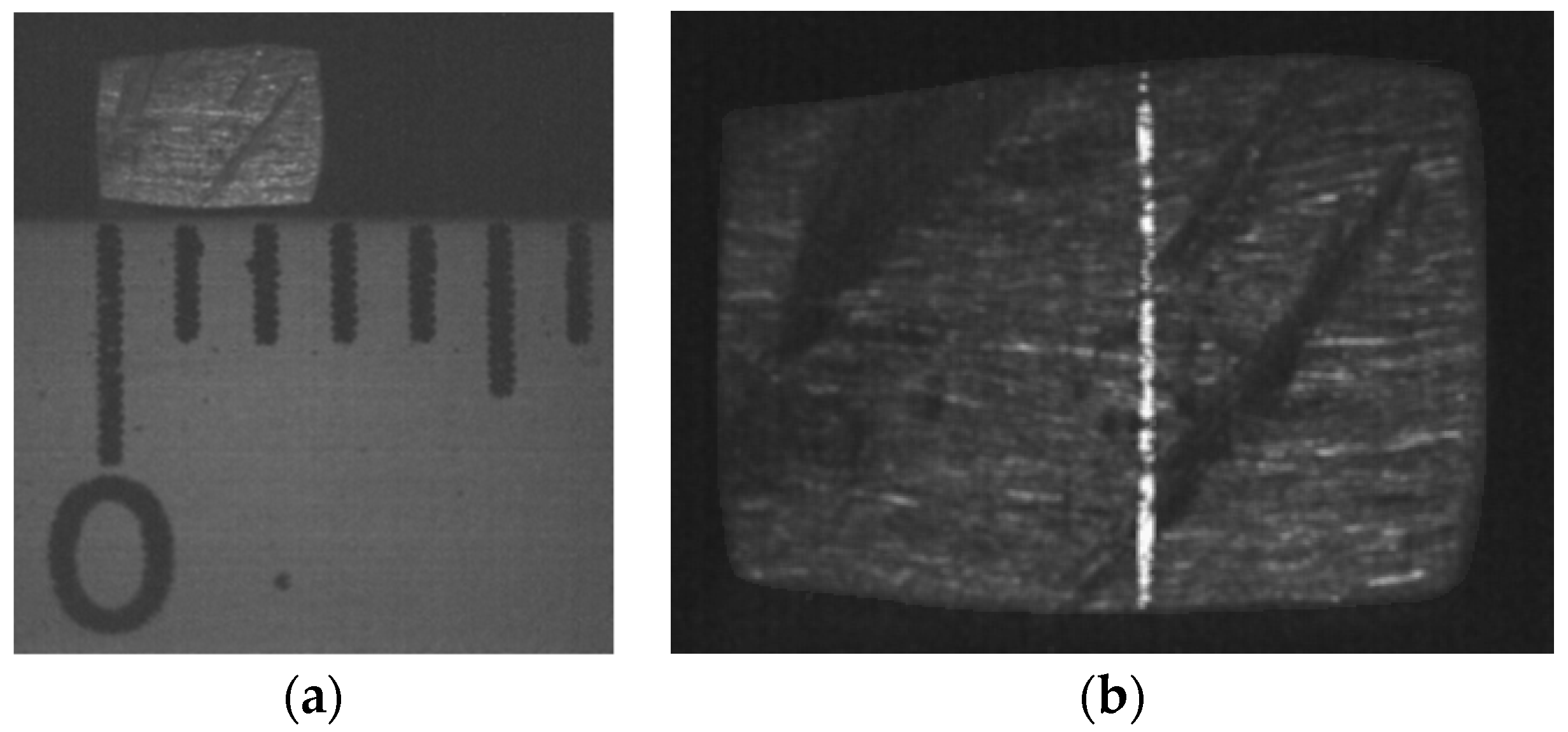 Energies 15 06571 g005 550