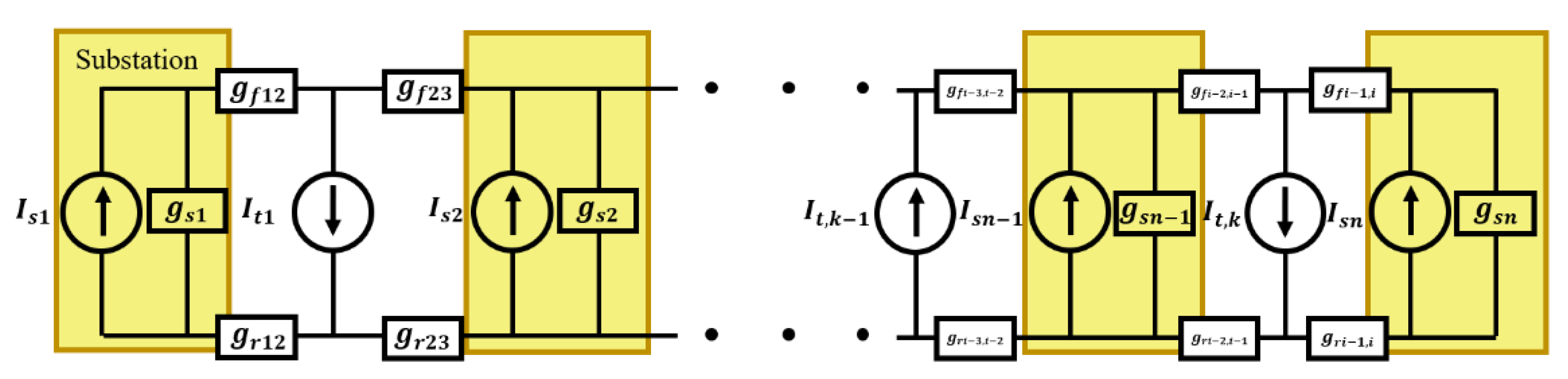 Energies 15 06572 g003 550