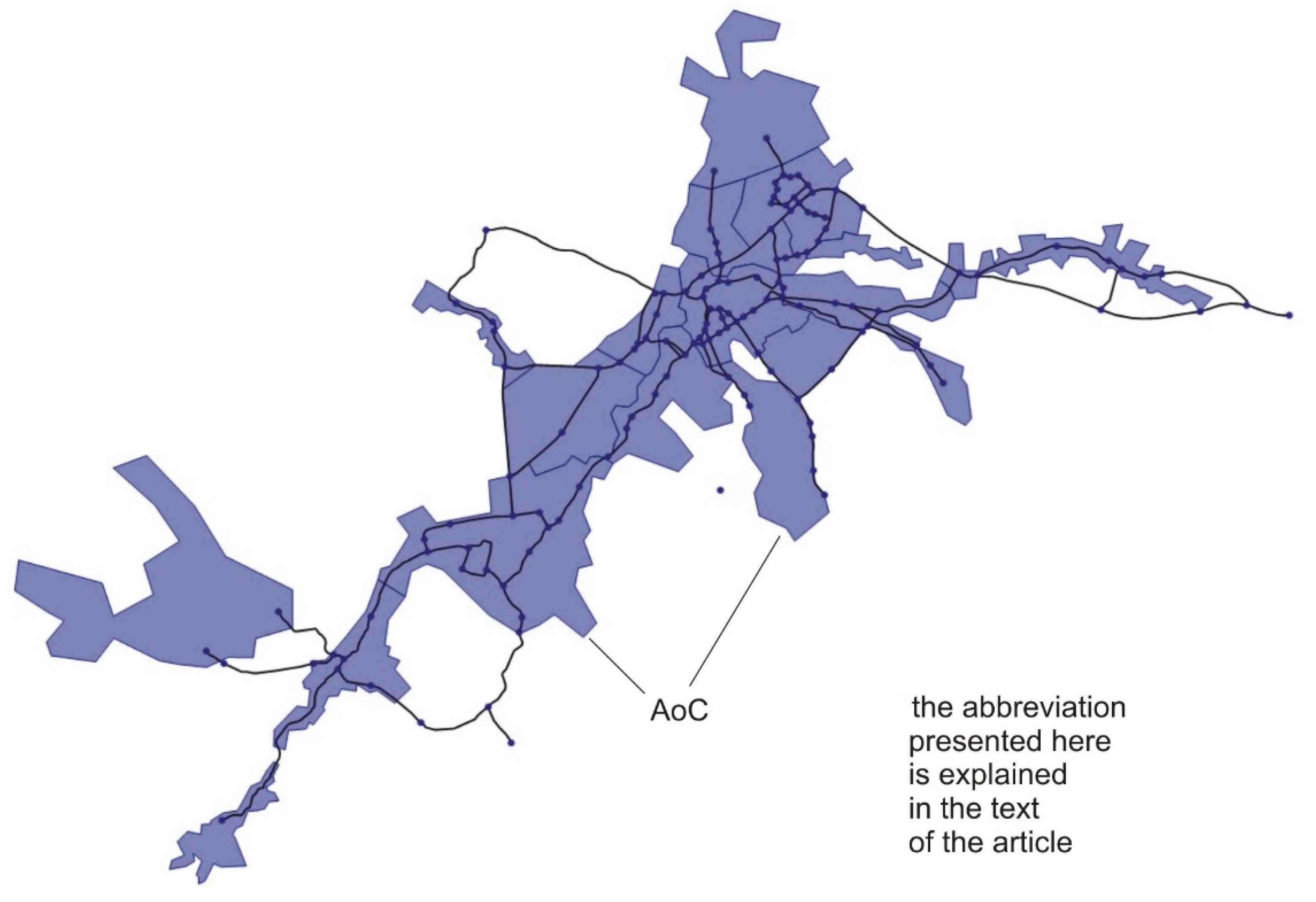 Energies 15 06579 g008 550