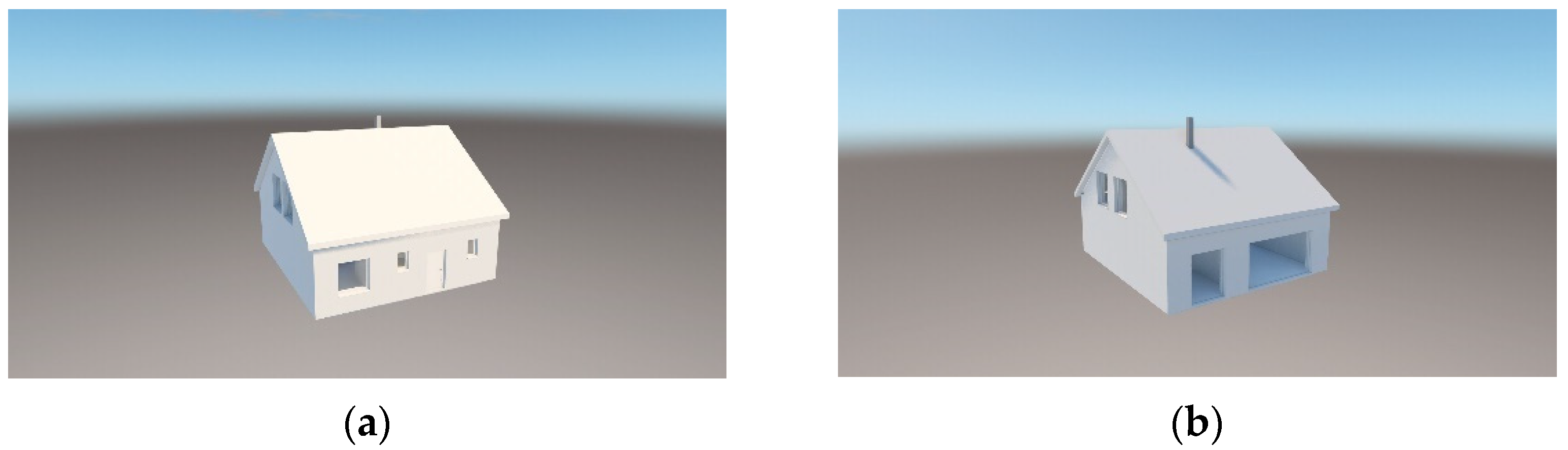 Energies 15 06583 g005 550