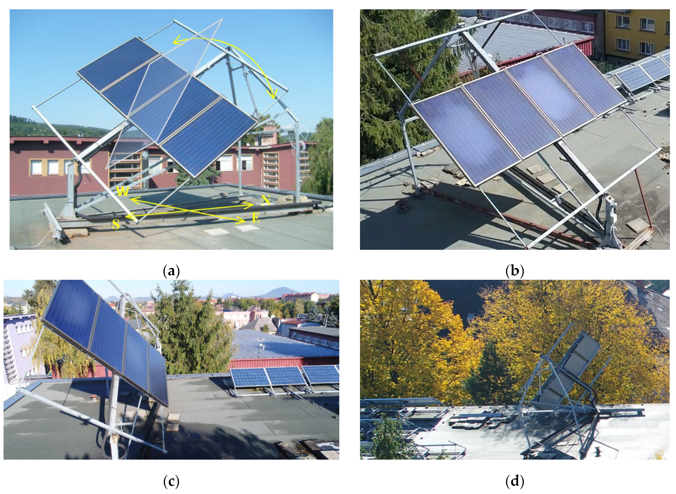 Energies 15 06586 g002 550