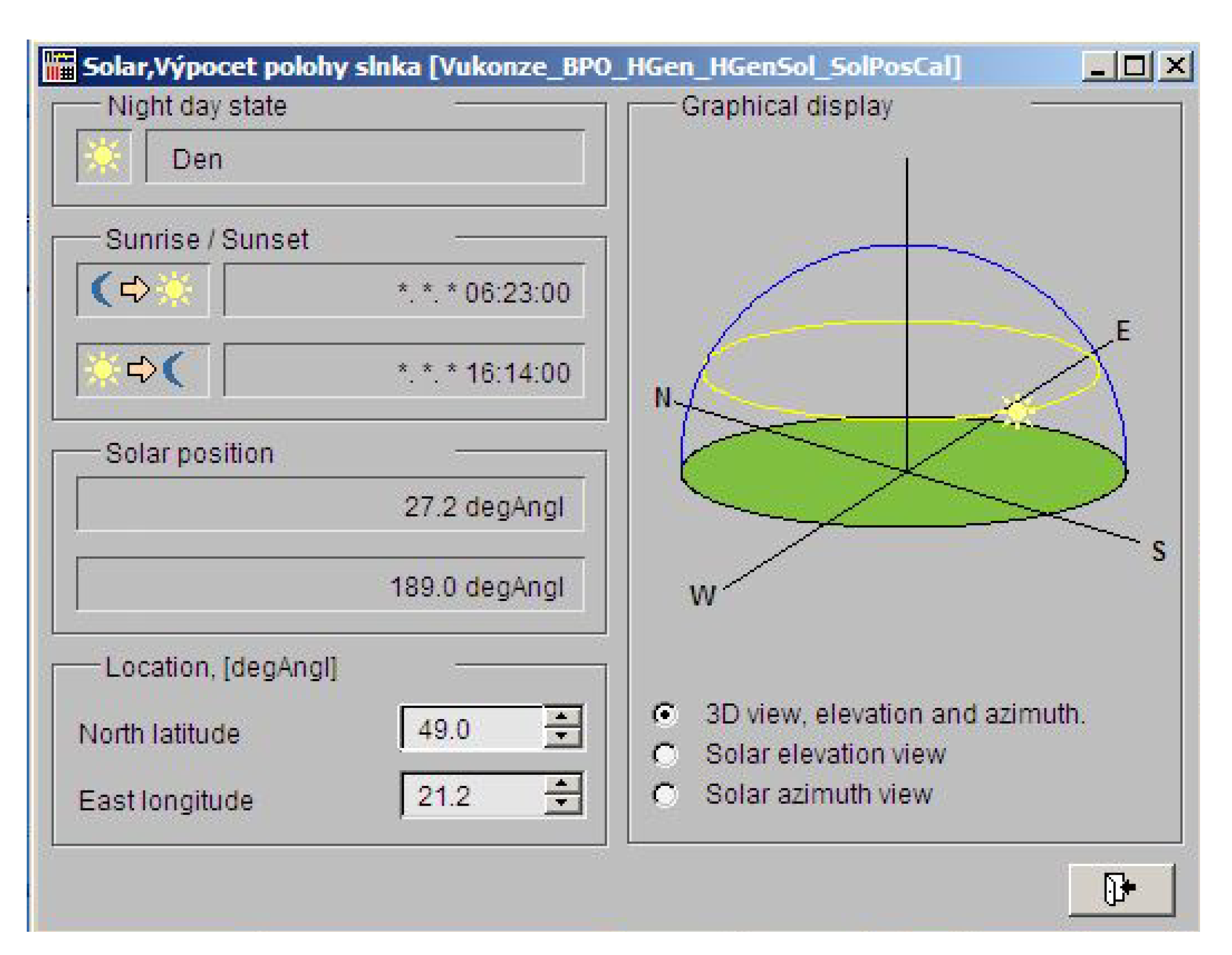 Energies 15 06586 g005 550