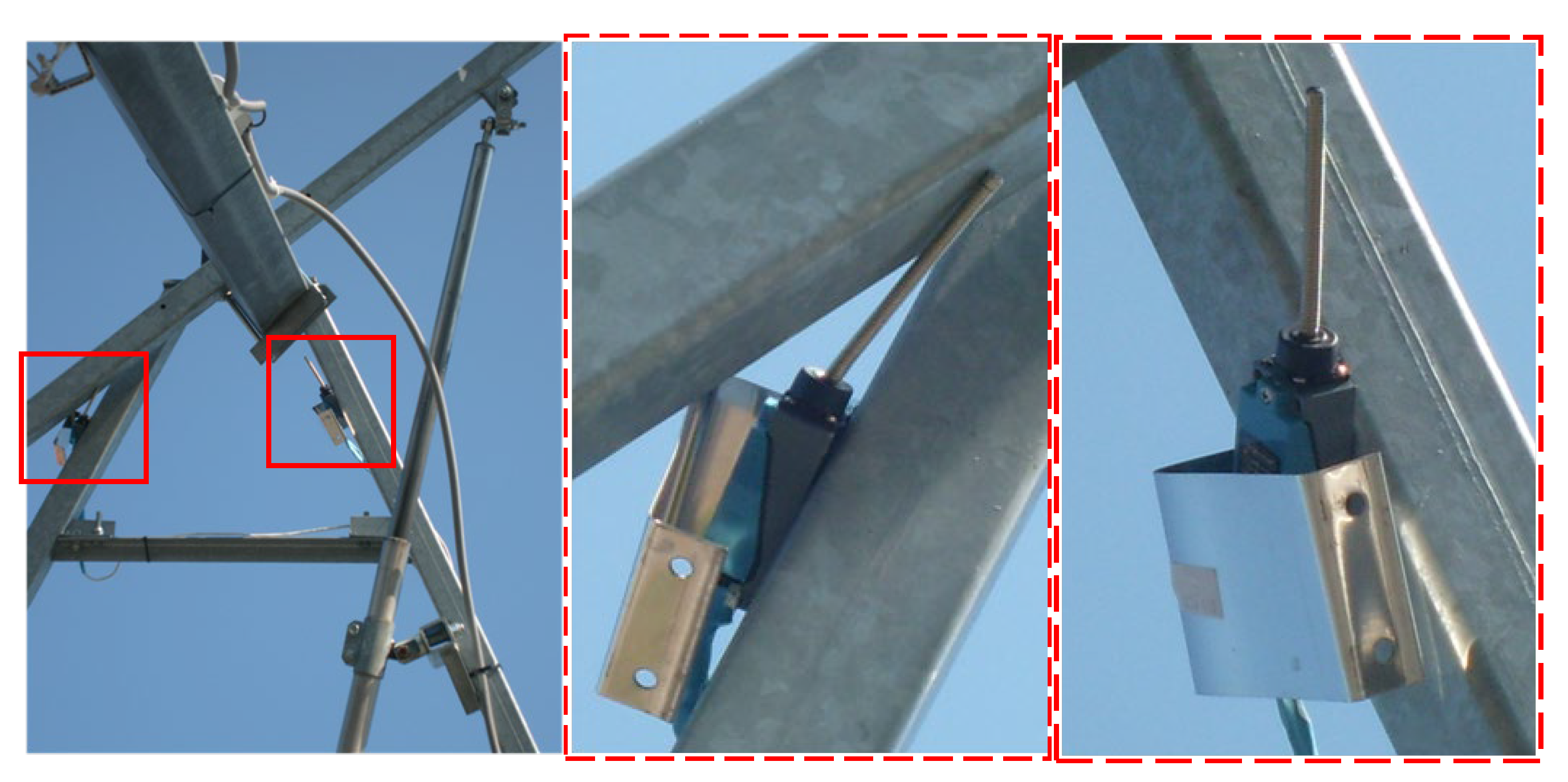 Energies 15 06586 g007 550