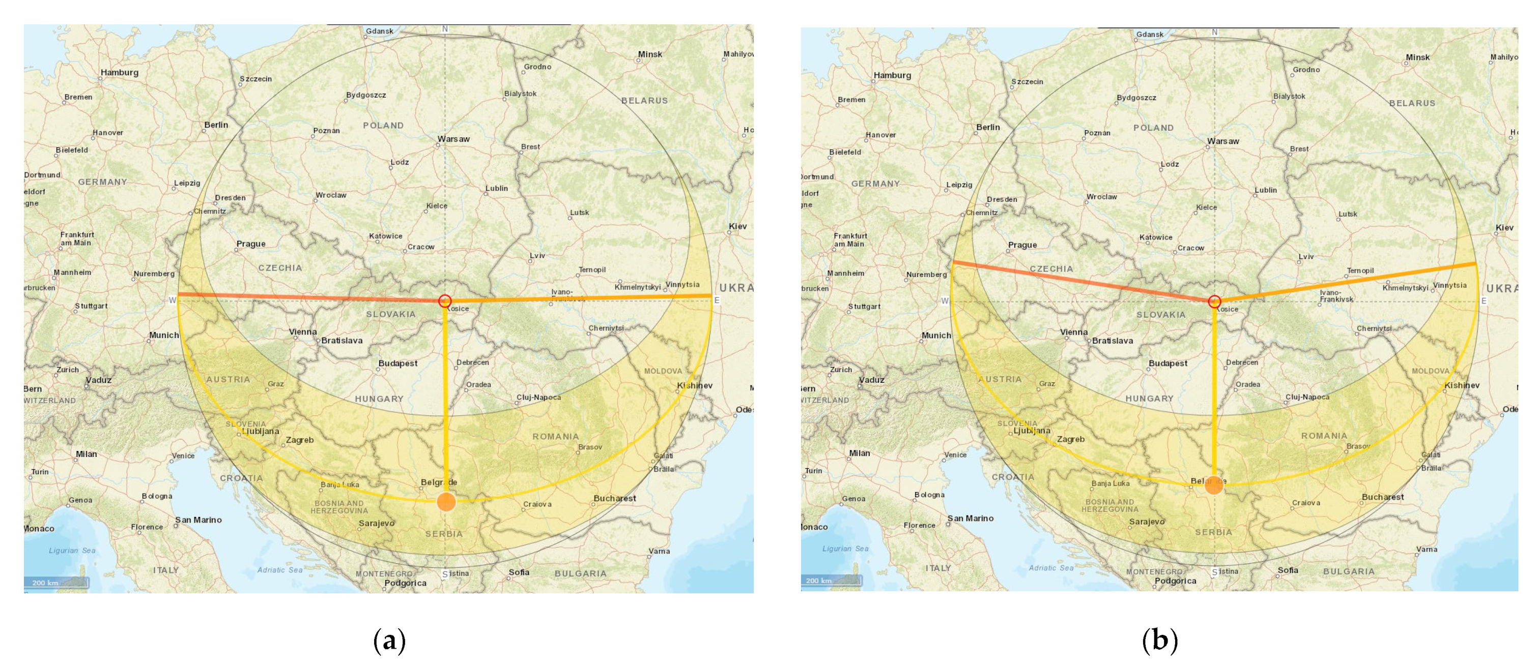 Energies 15 06586 g009 550