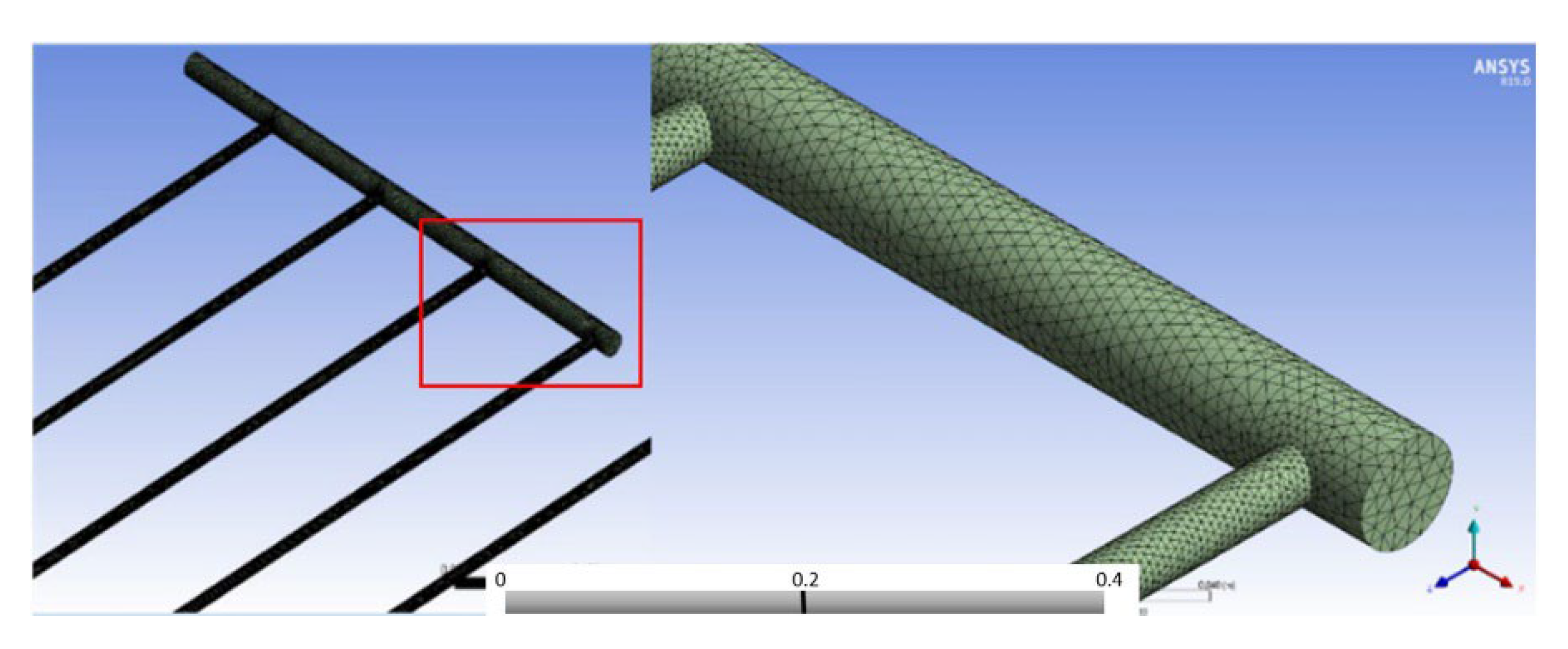 Energies 15 06586 g012 550