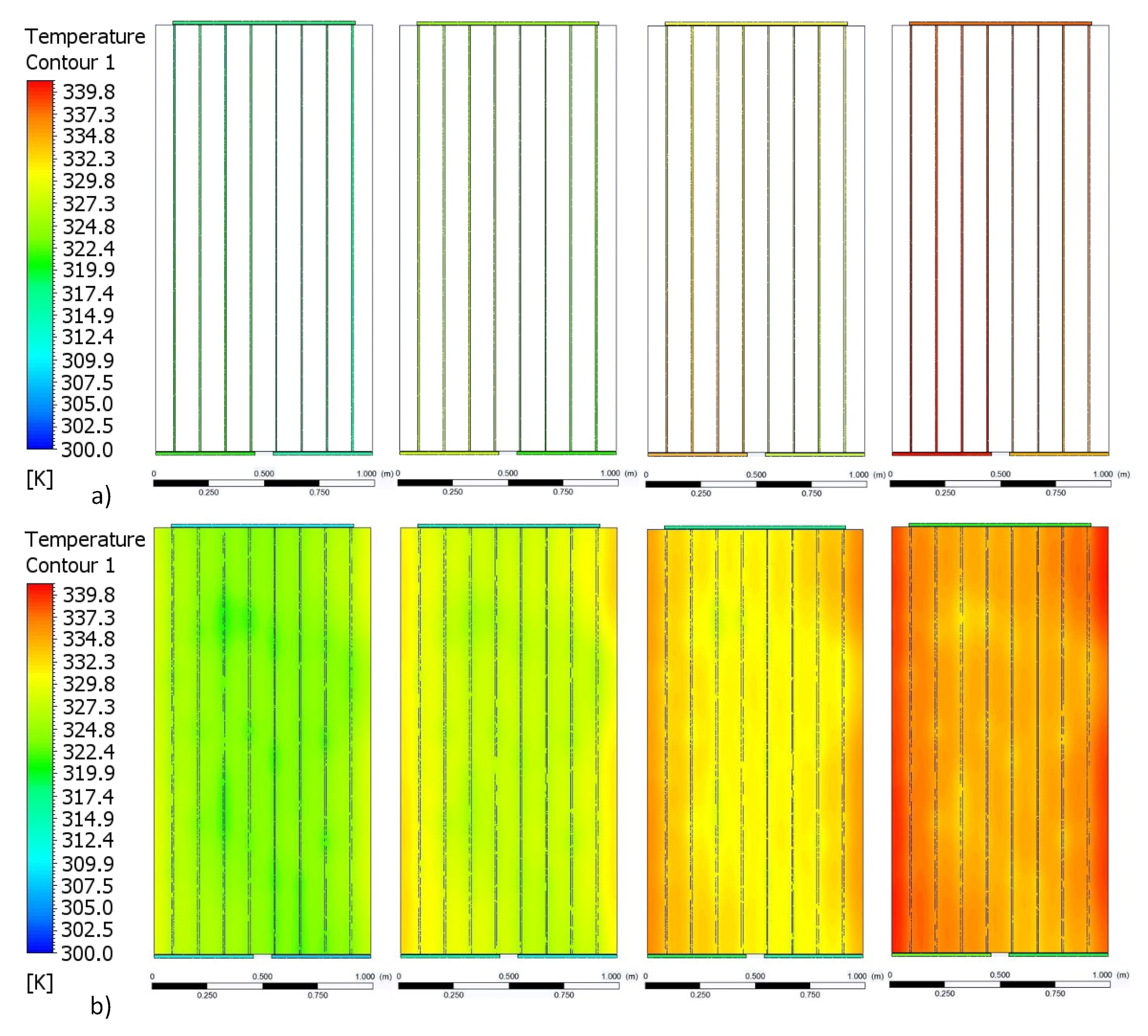 Energies 15 06586 g019 550