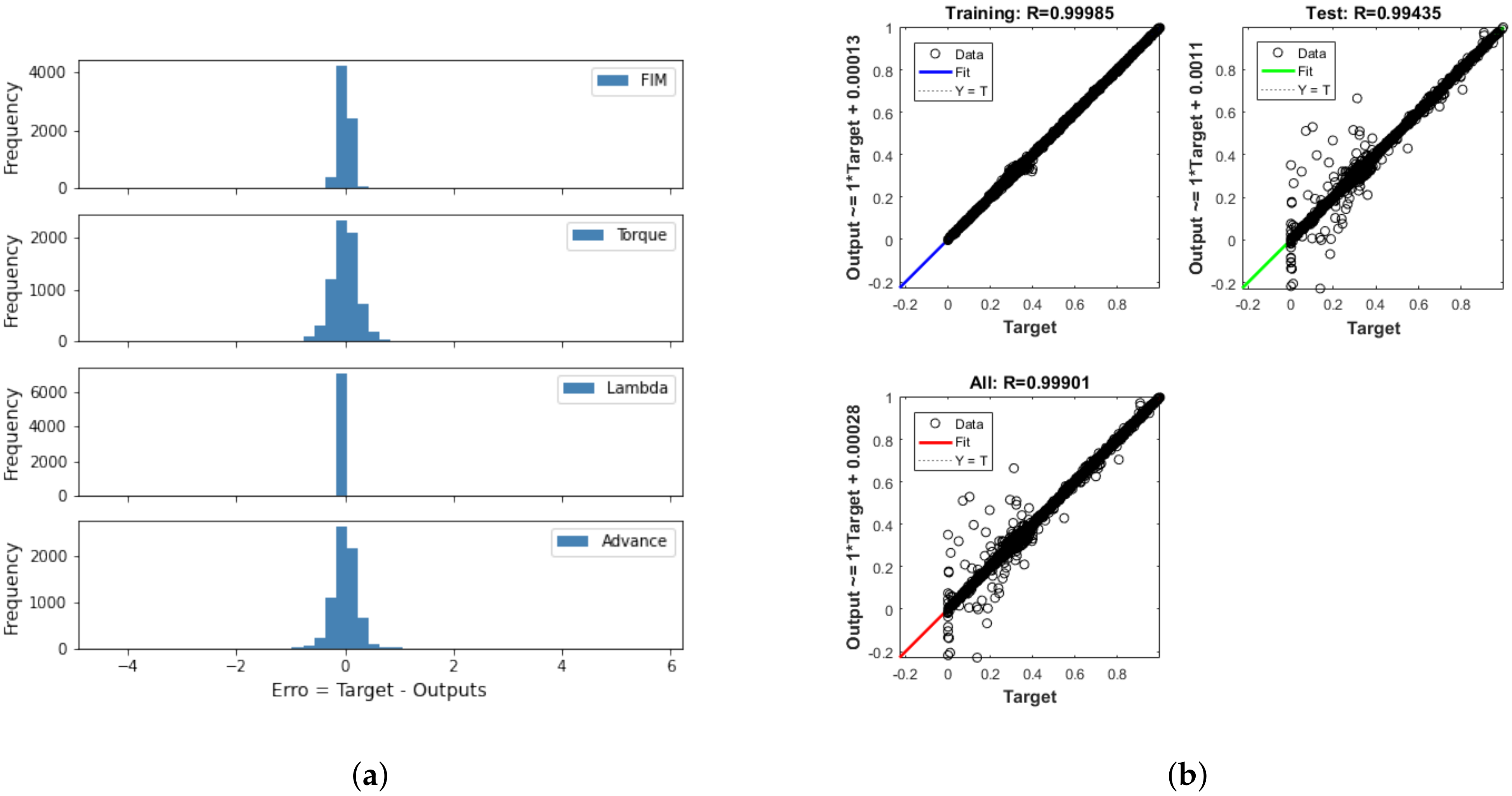 Energies 15 06587 g010