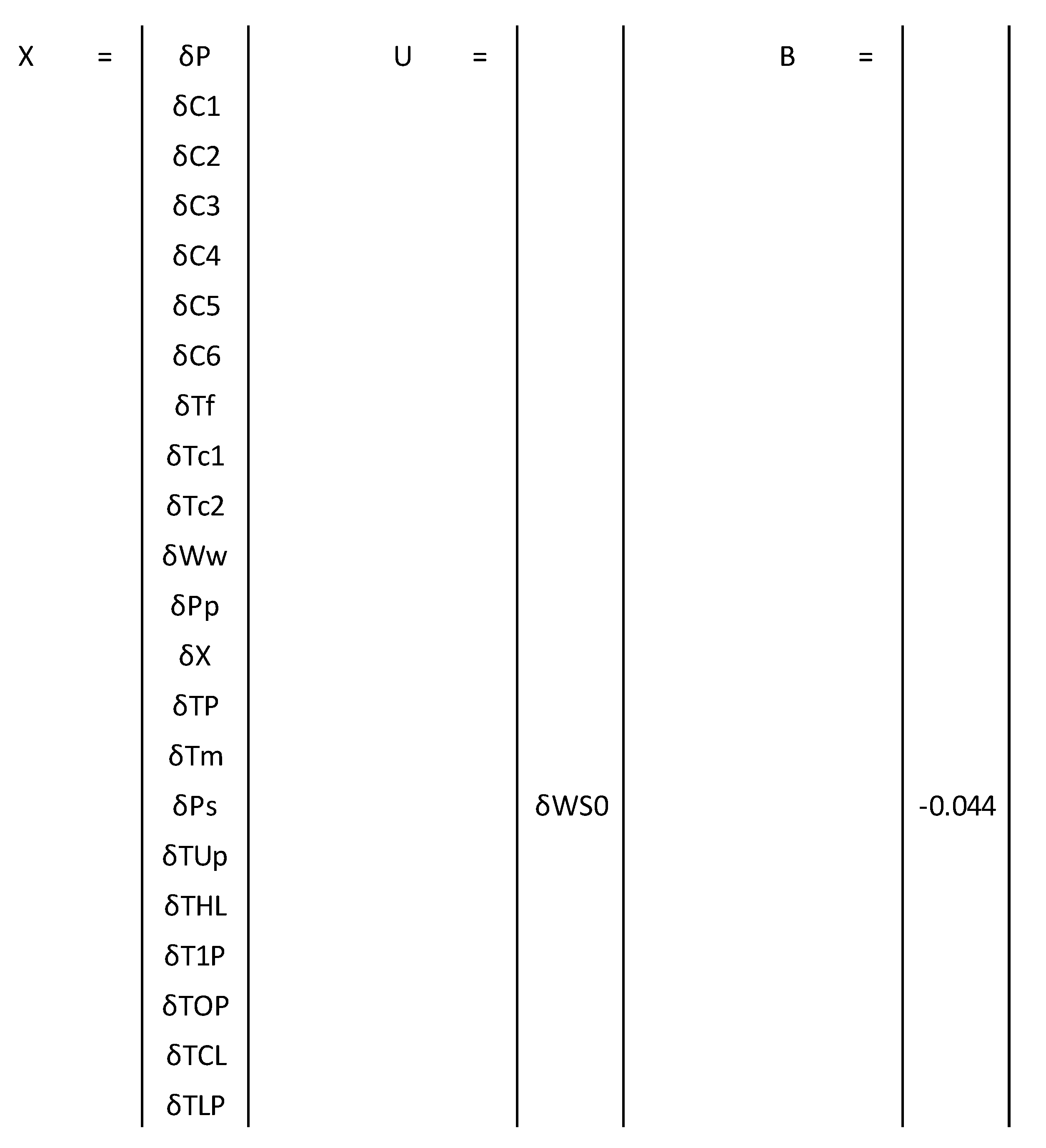 Energies 15 06588 g011