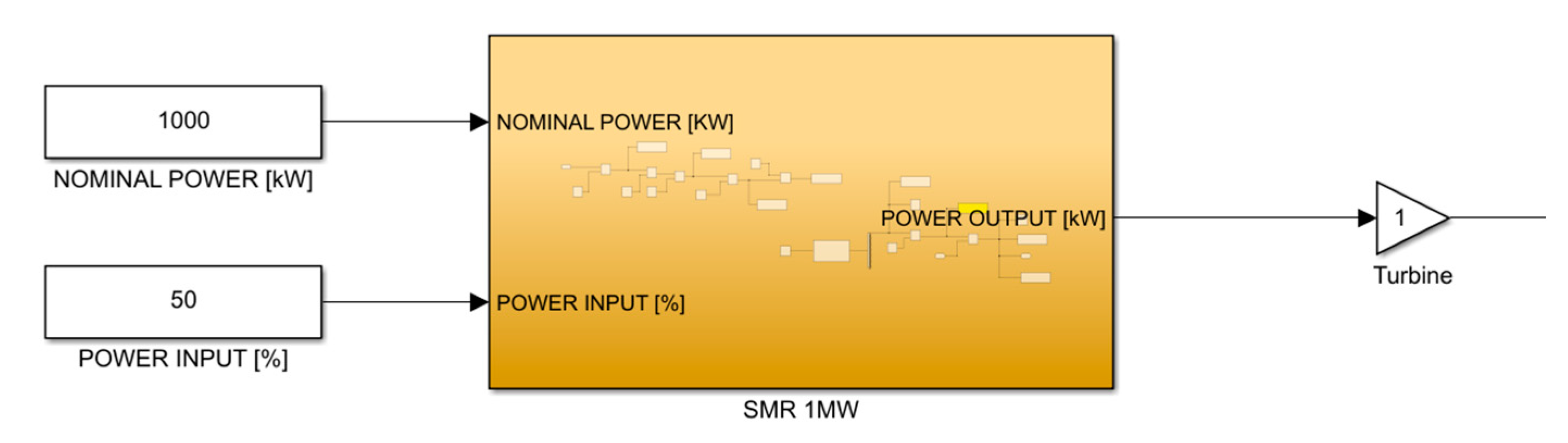 Energies 15 06588 g016
