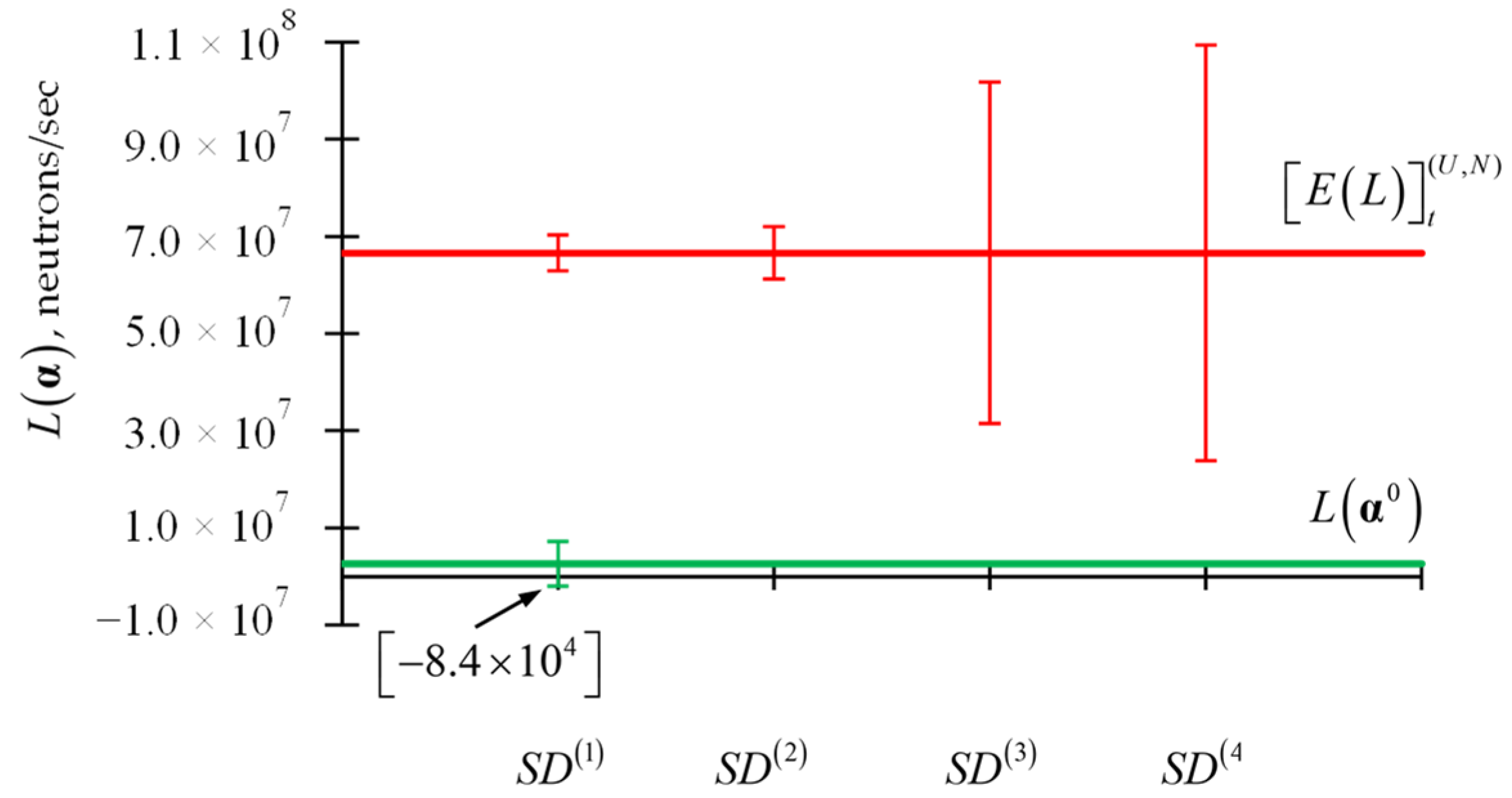 Energies 15 06590 g002