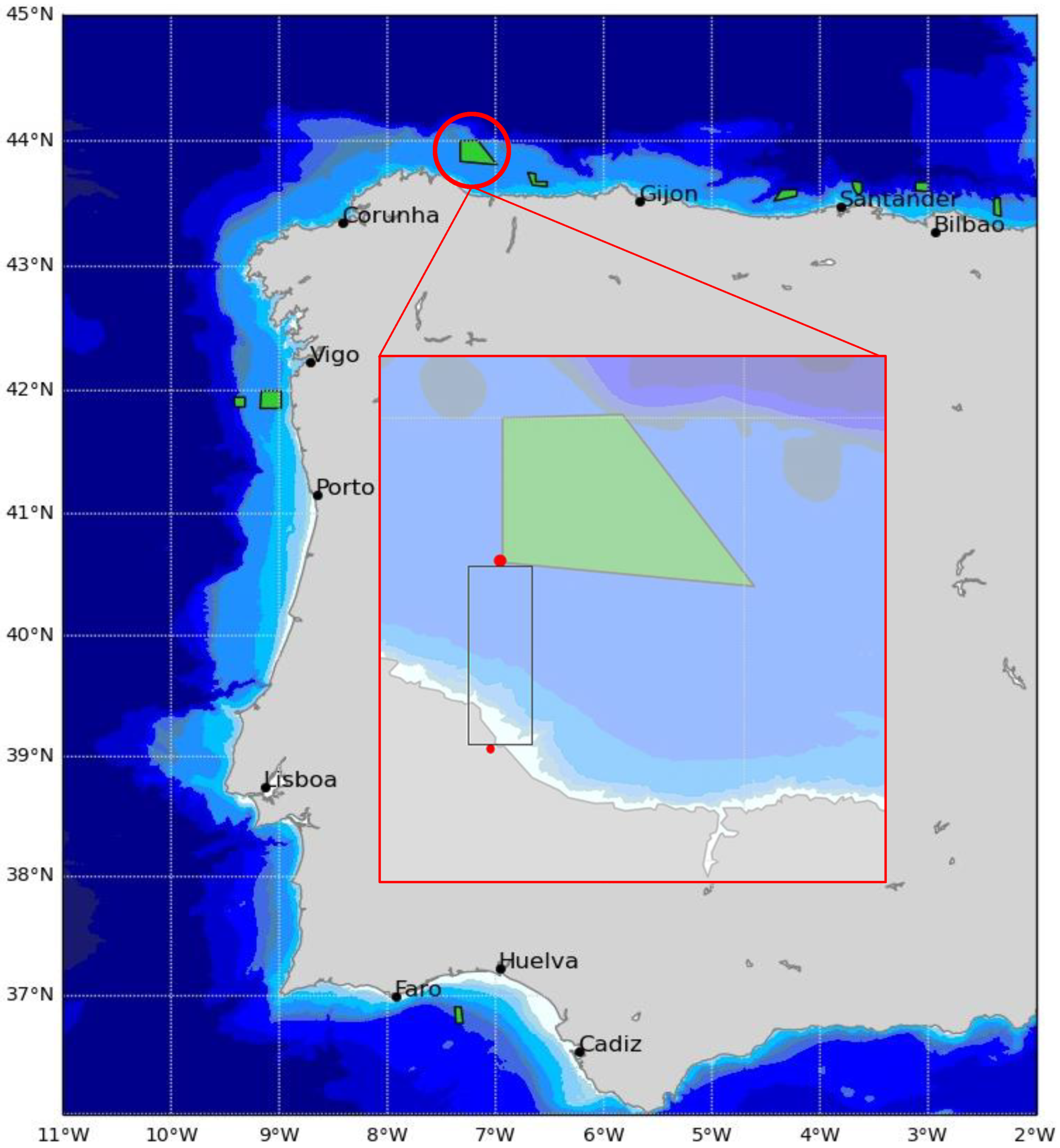 Energies 15 06593 g001