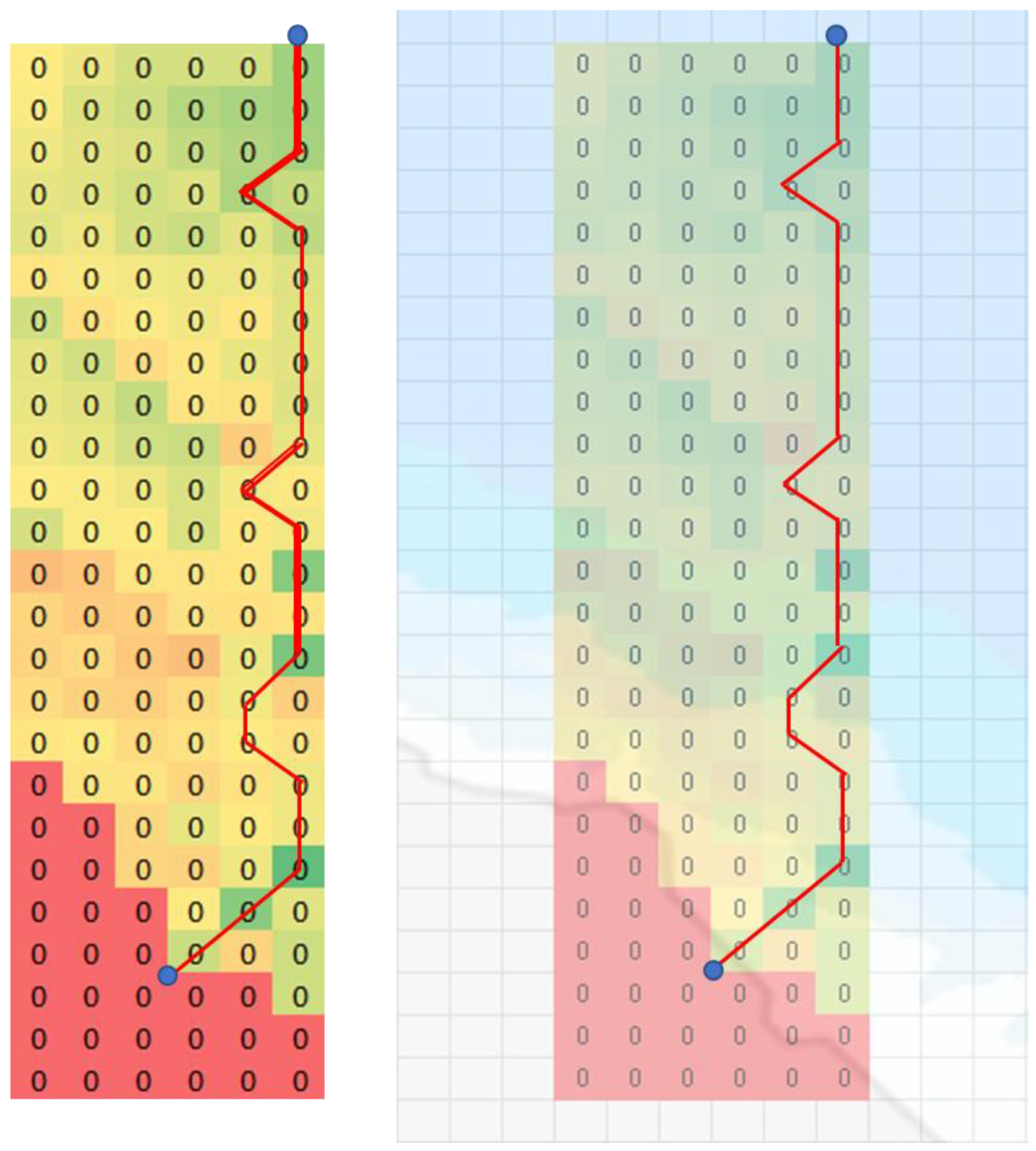 Energies 15 06593 g004