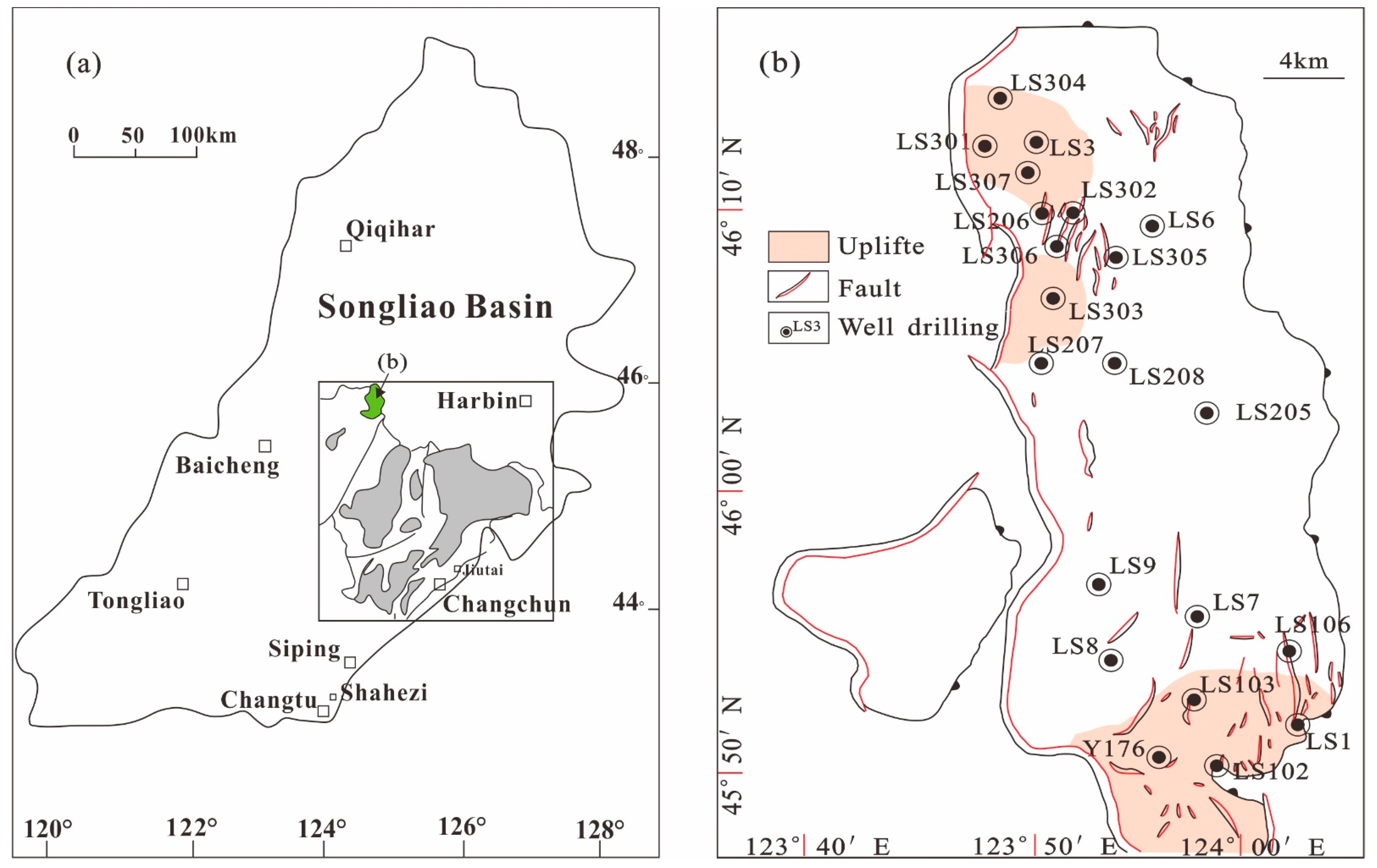 Energies 15 06594 g001 550