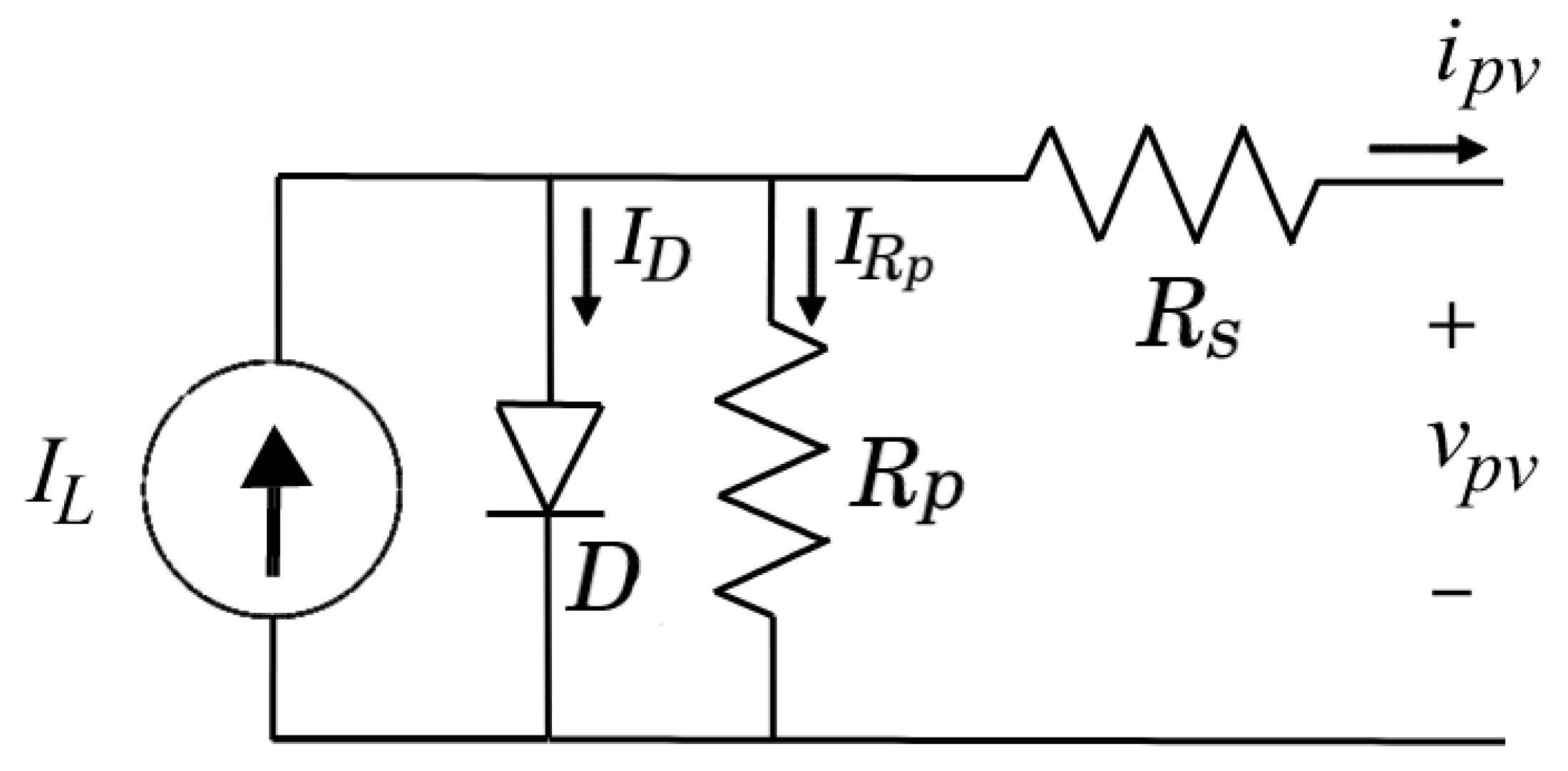 Energies 15 06595 g002 550