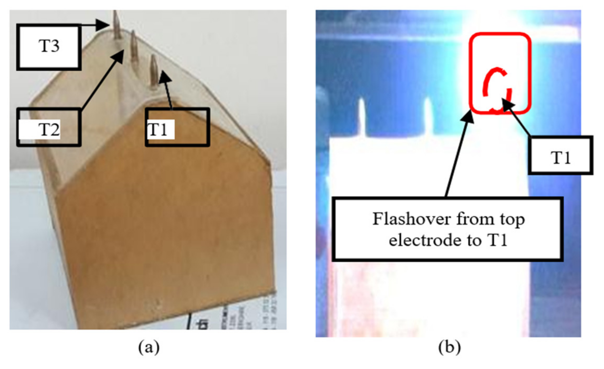 Energies 15 06597 g004a 550