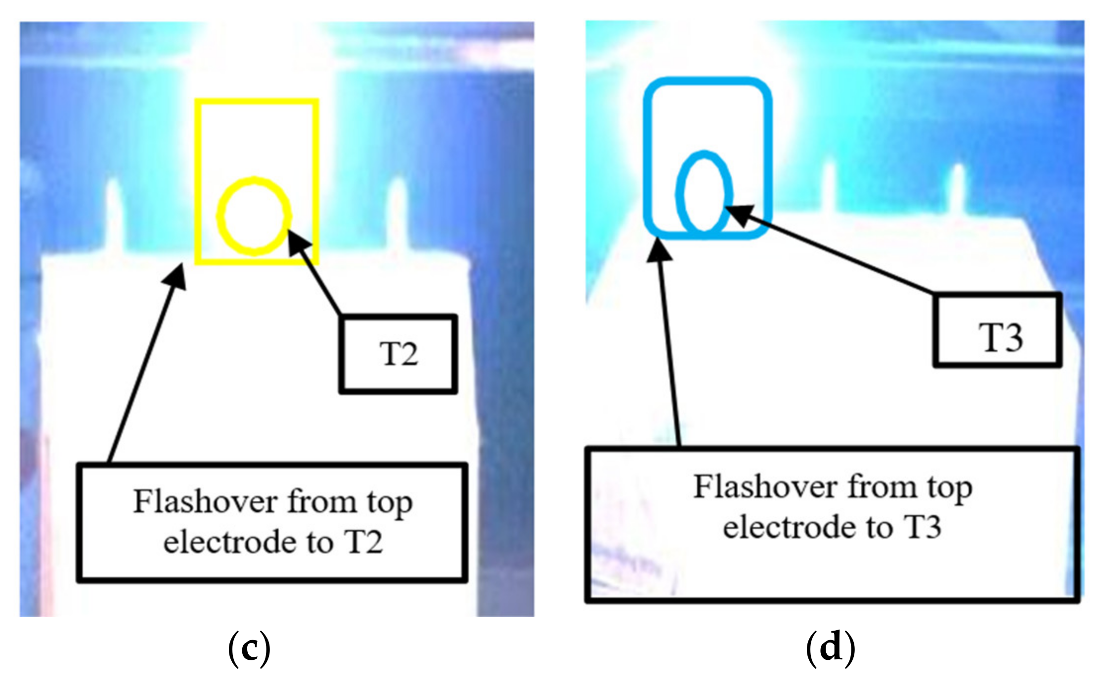 Energies 15 06597 g004b 550