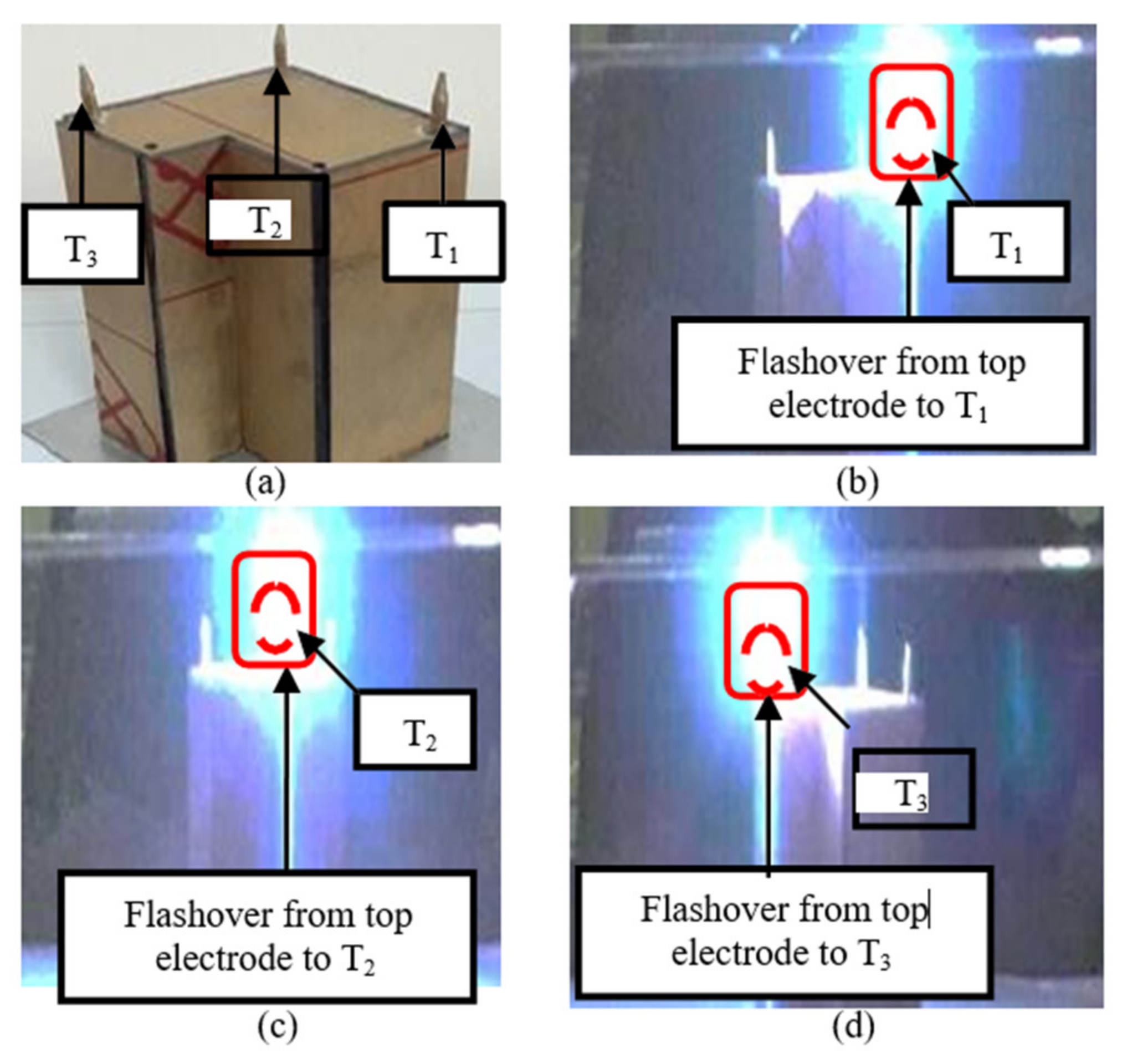 Energies 15 06597 g007 550