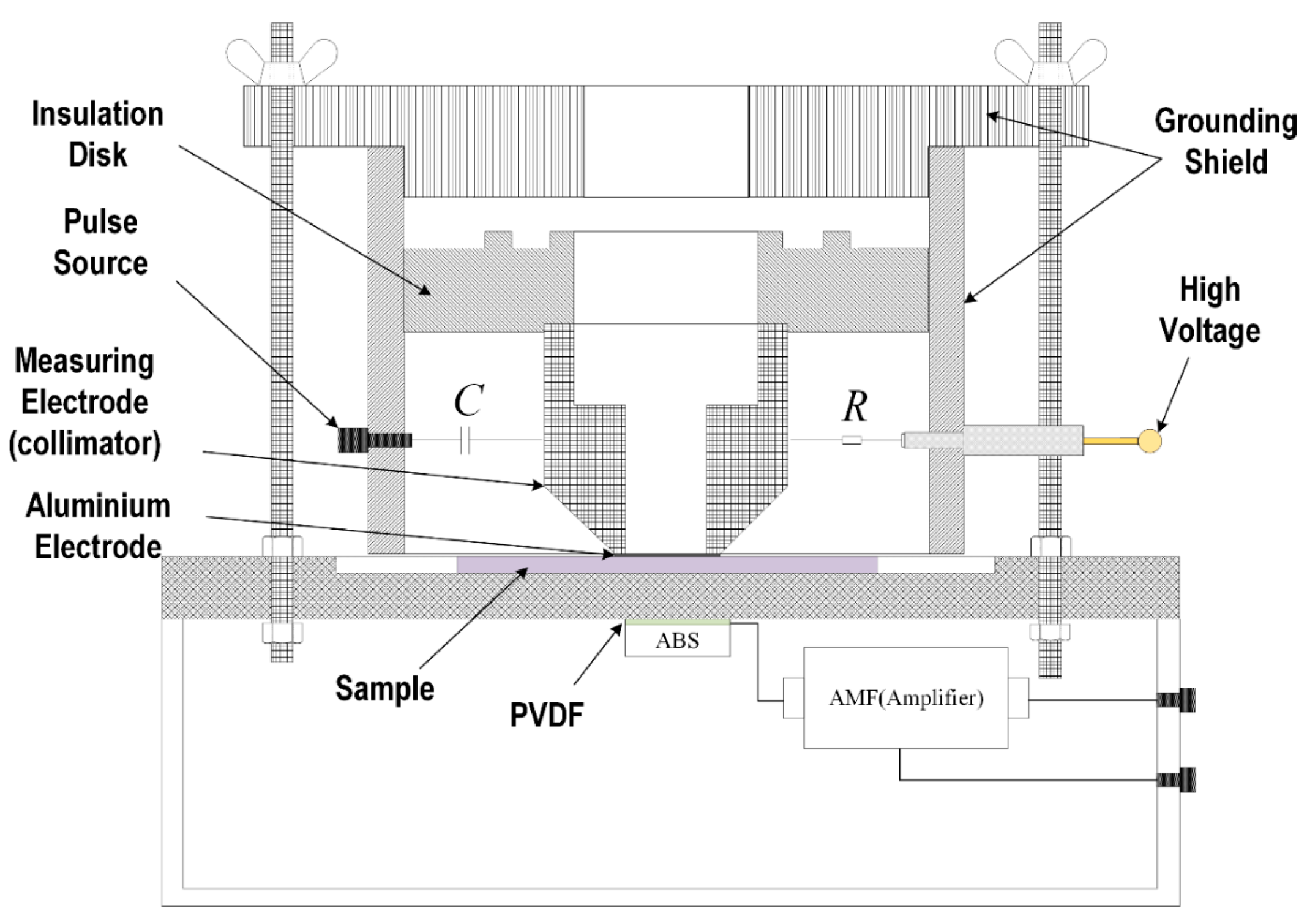 Energies 15 06603 g001