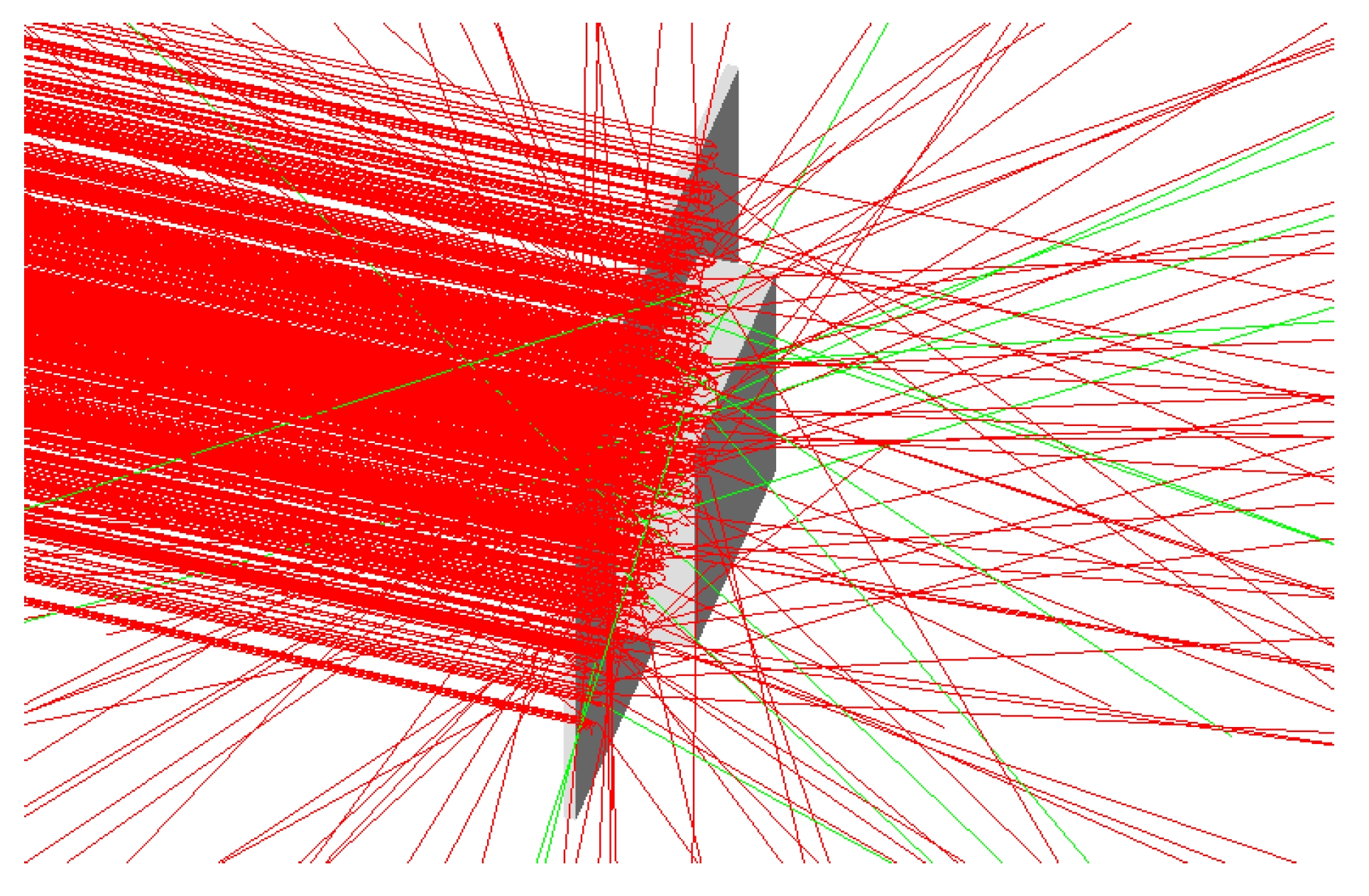 Energies 15 06603 g007