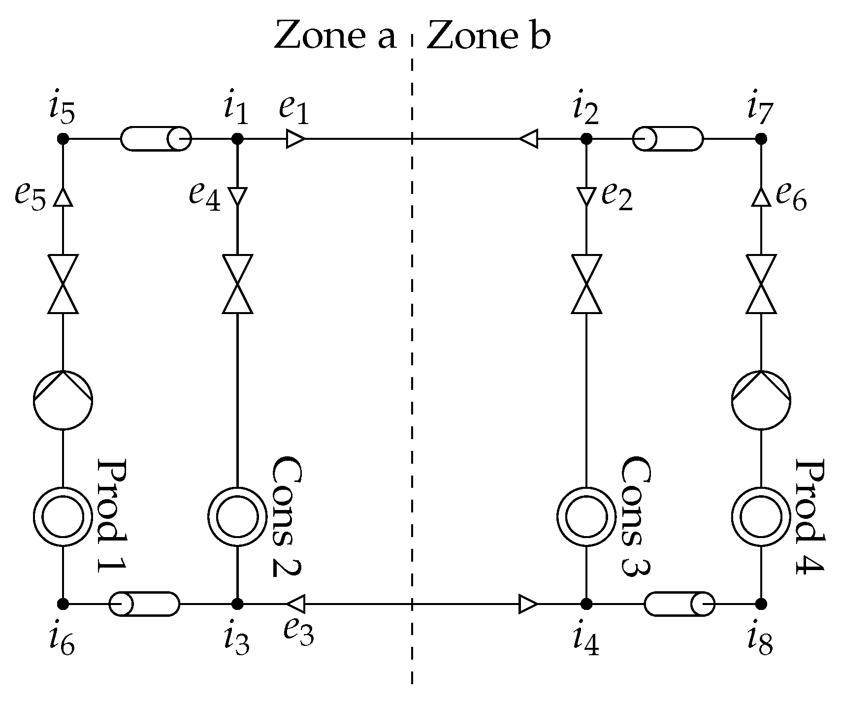 Energies 15 06605 g002
