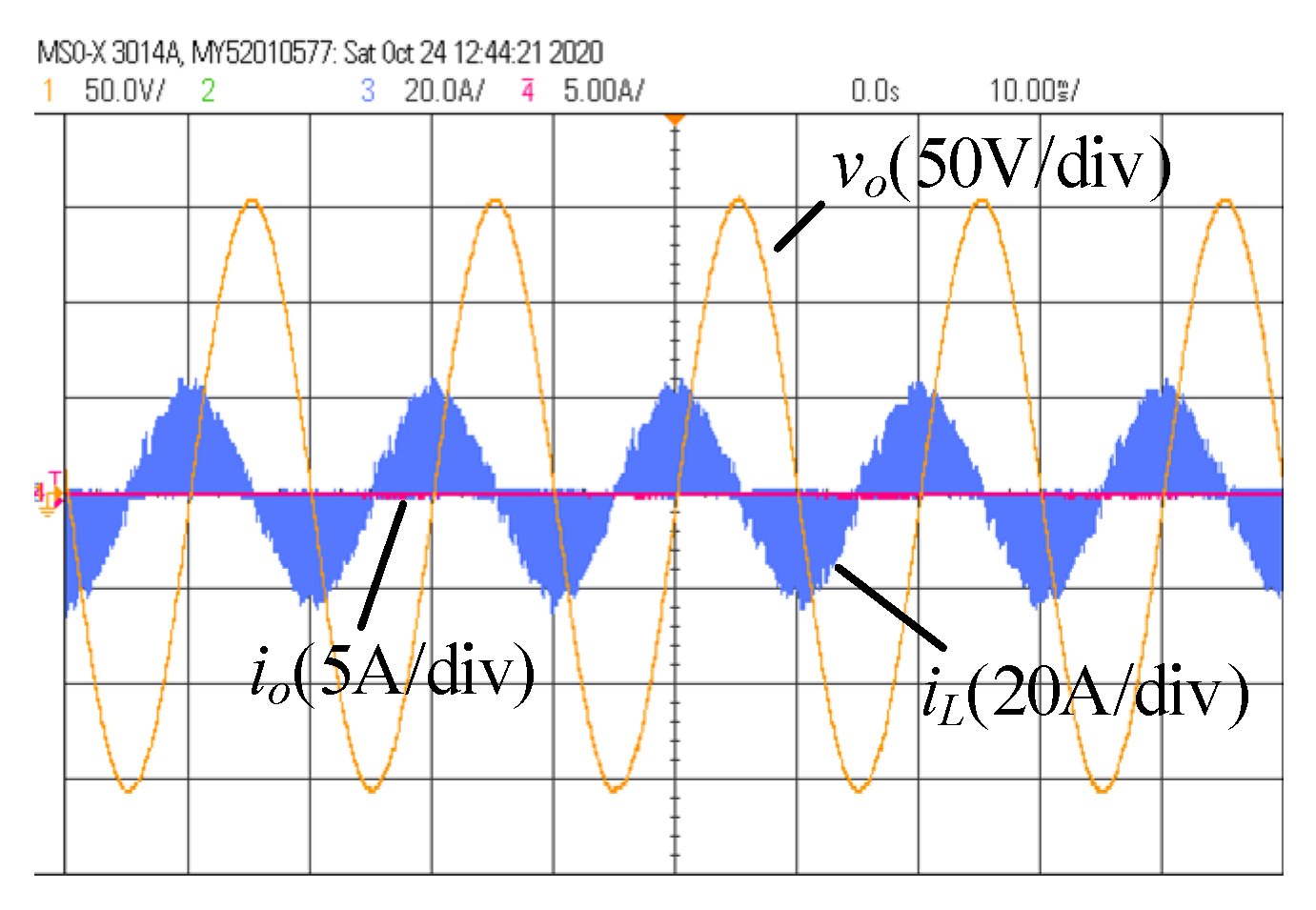 Energies 15 06608 g010 550