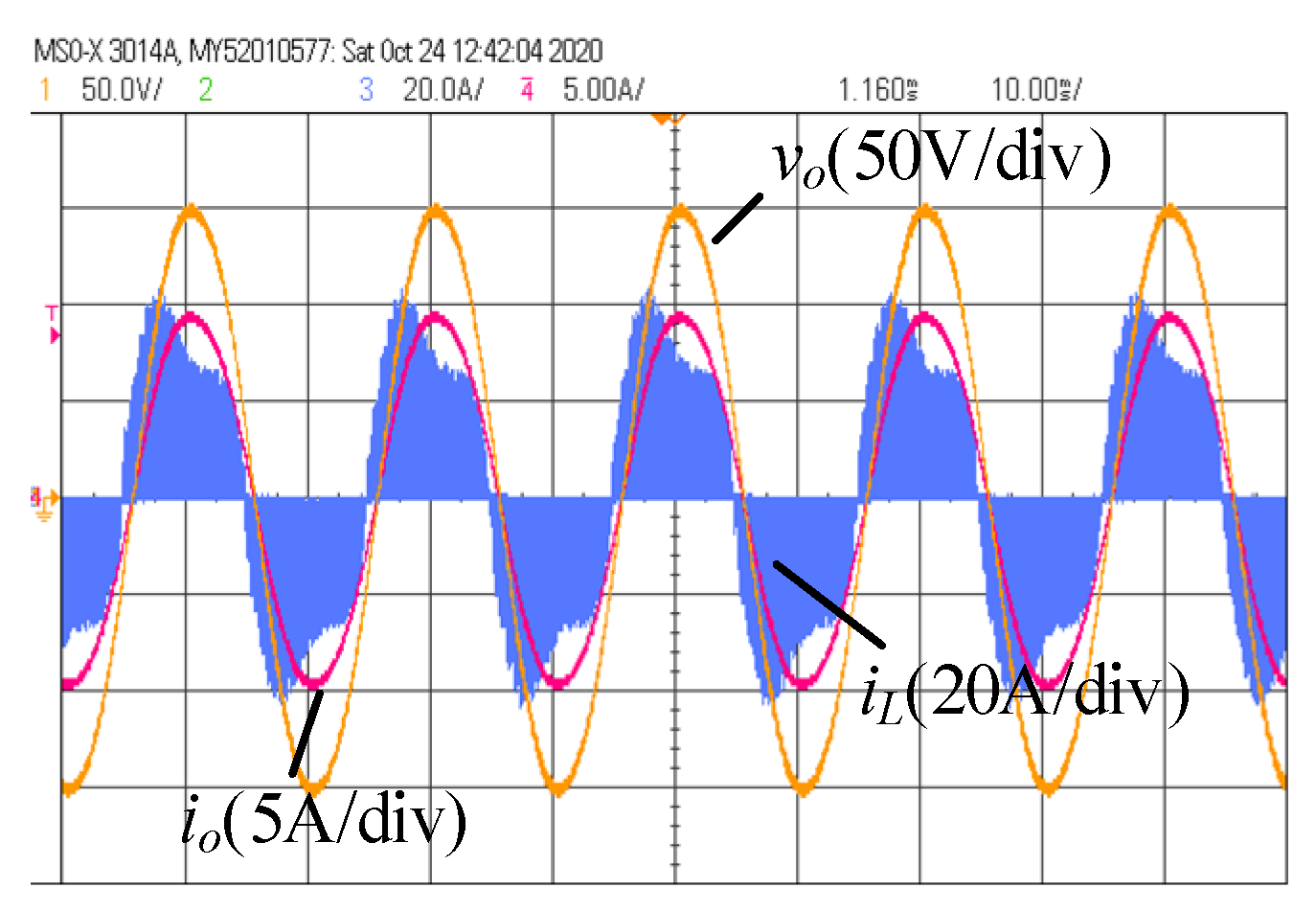 Energies 15 06608 g011 550