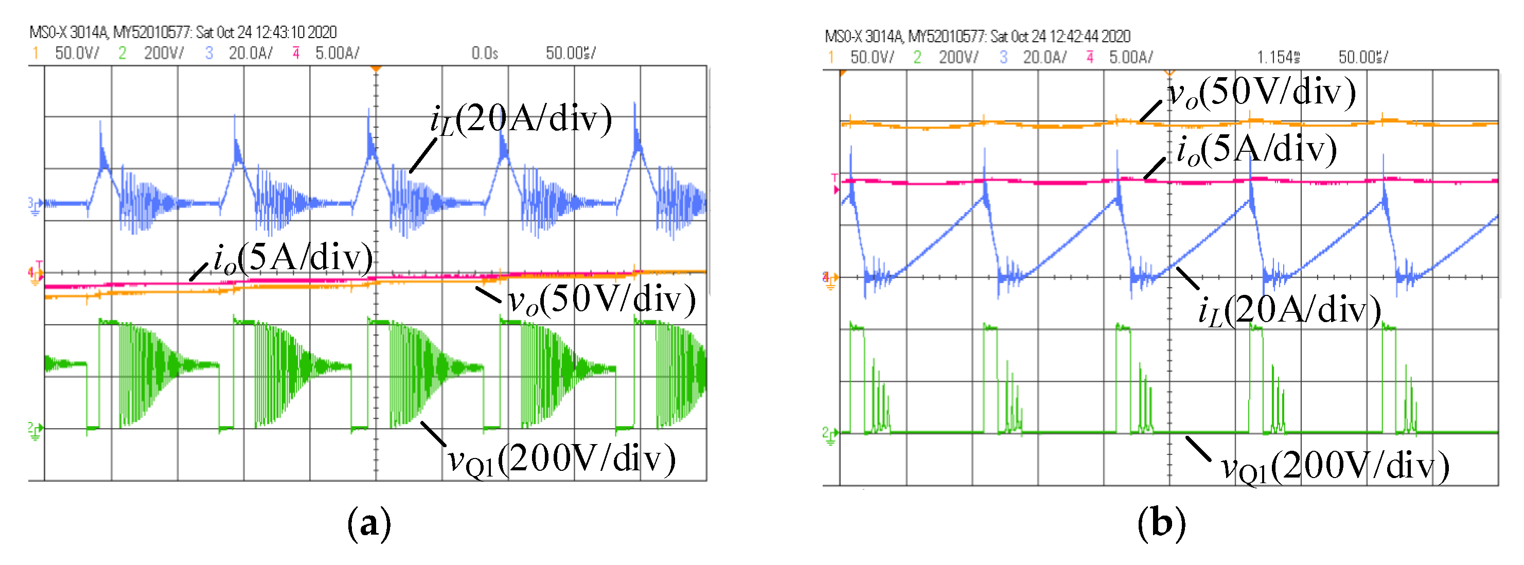Energies 15 06608 g012 550