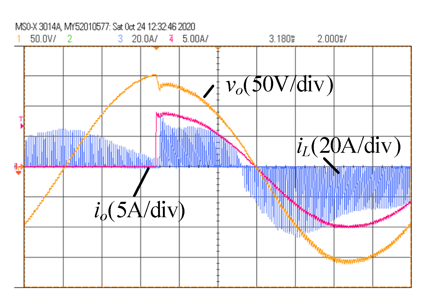 Energies 15 06608 g013 550