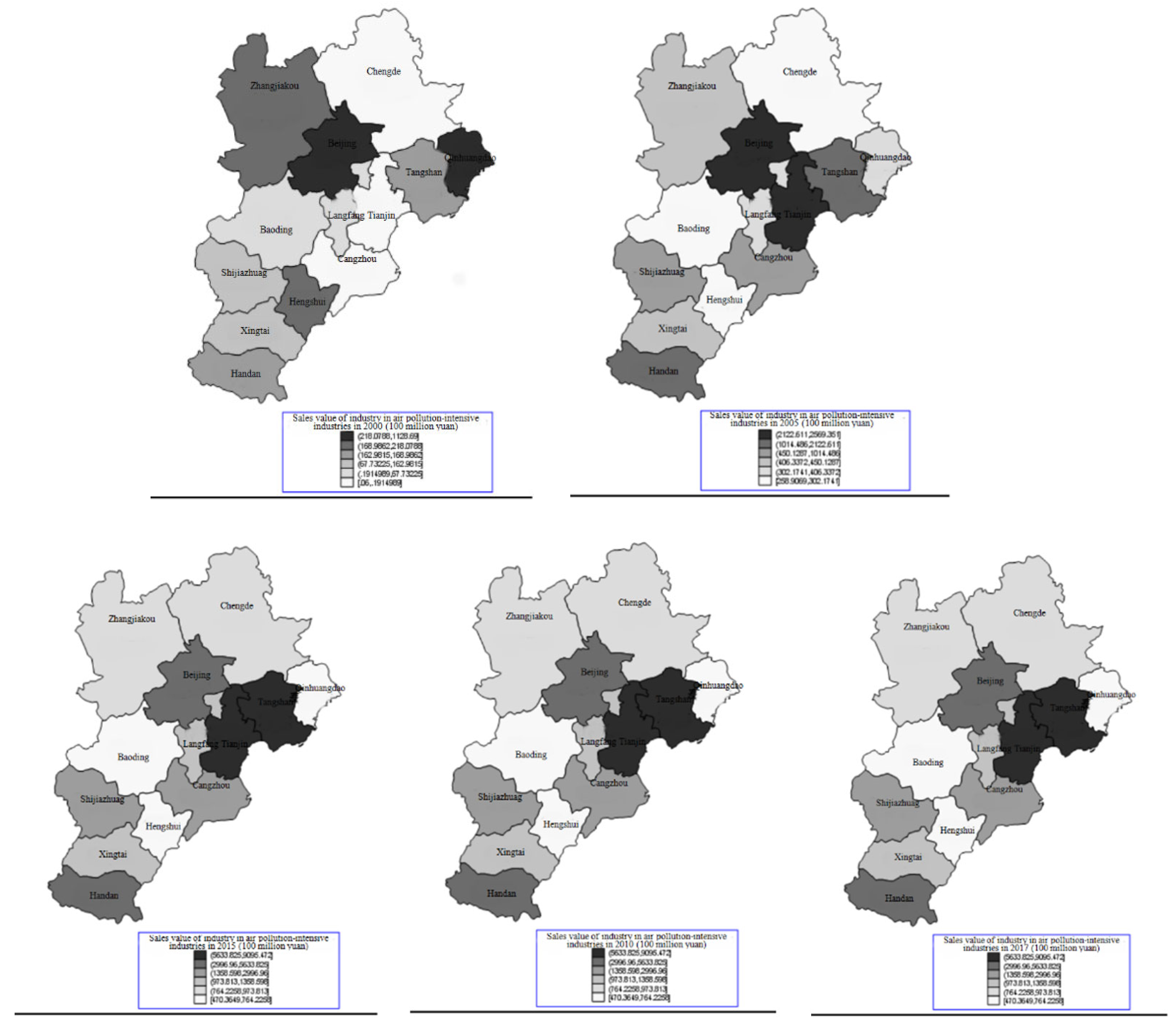Energies 15 06610 g001