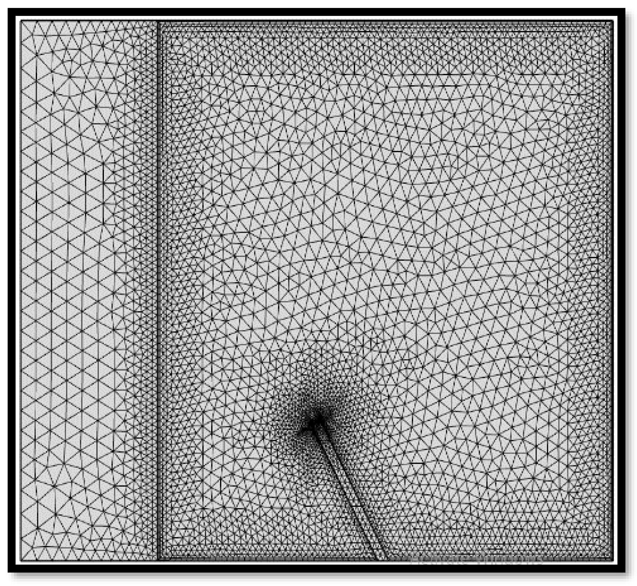 Energies 15 06615 g002