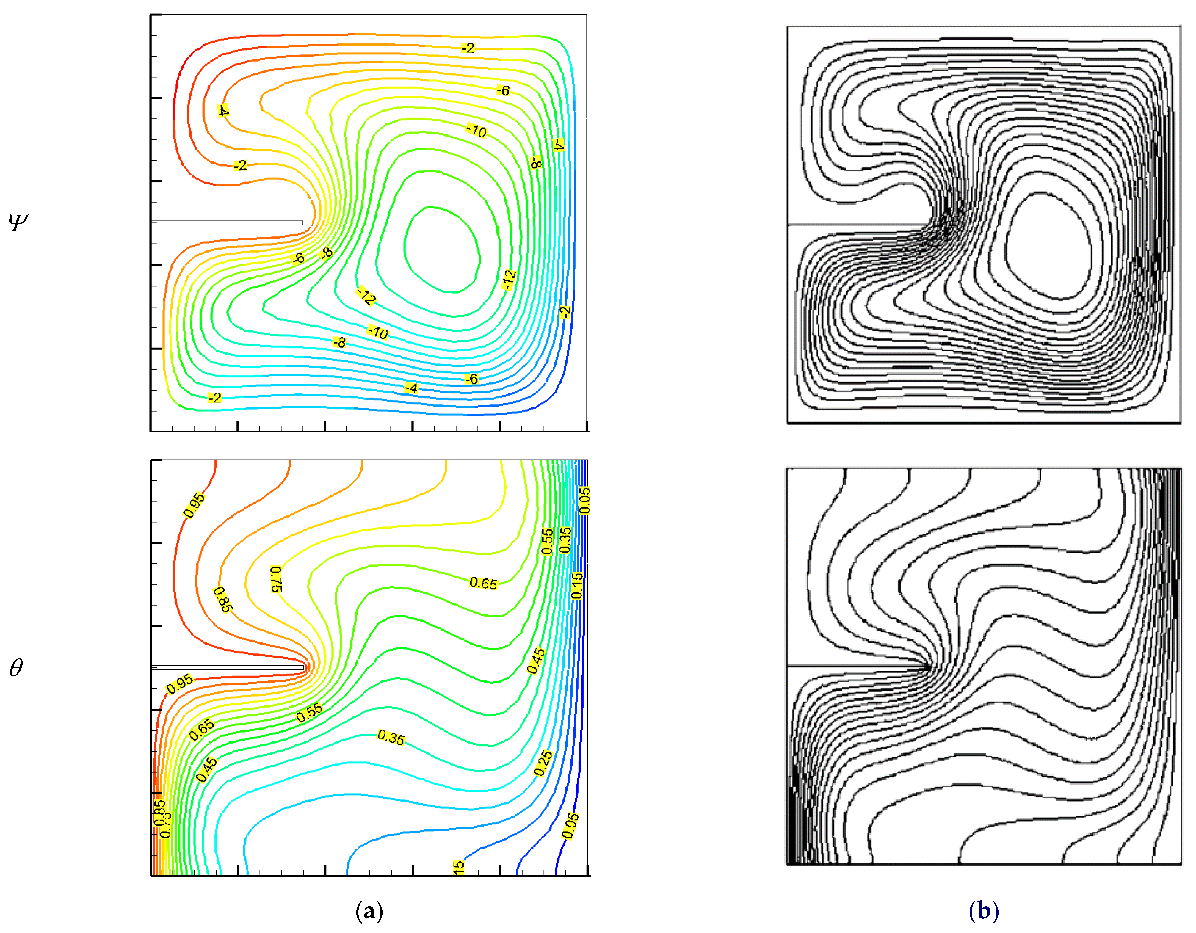 Energies 15 06615 g004