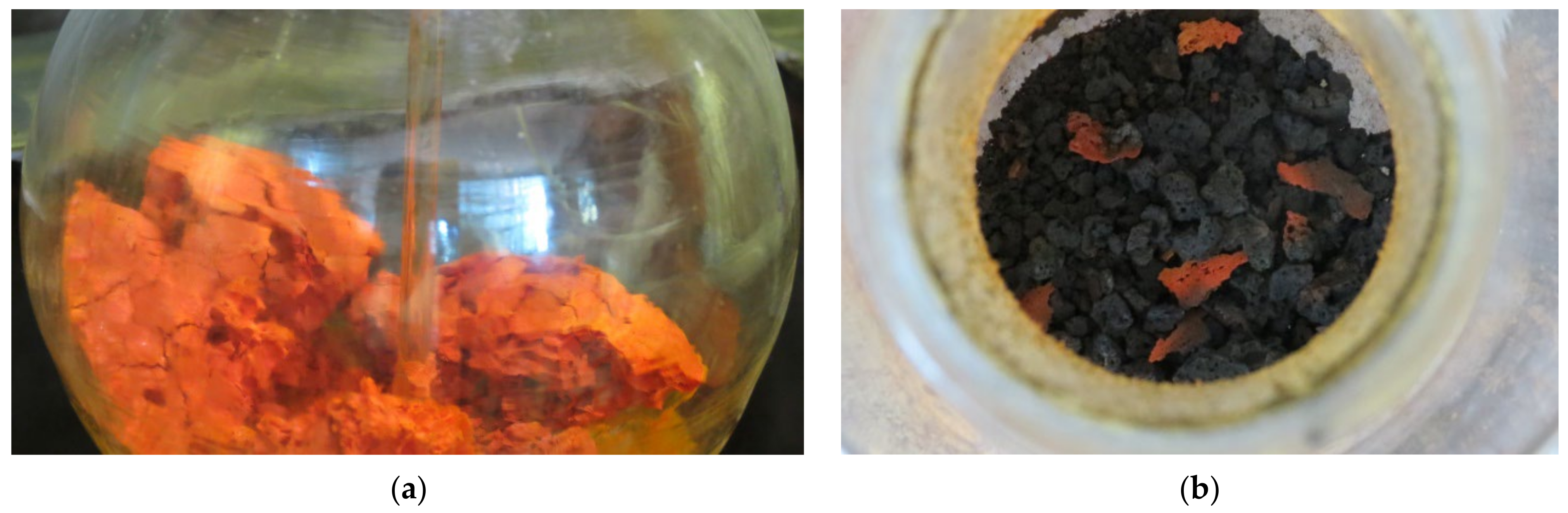 Energies 15 06618 g003