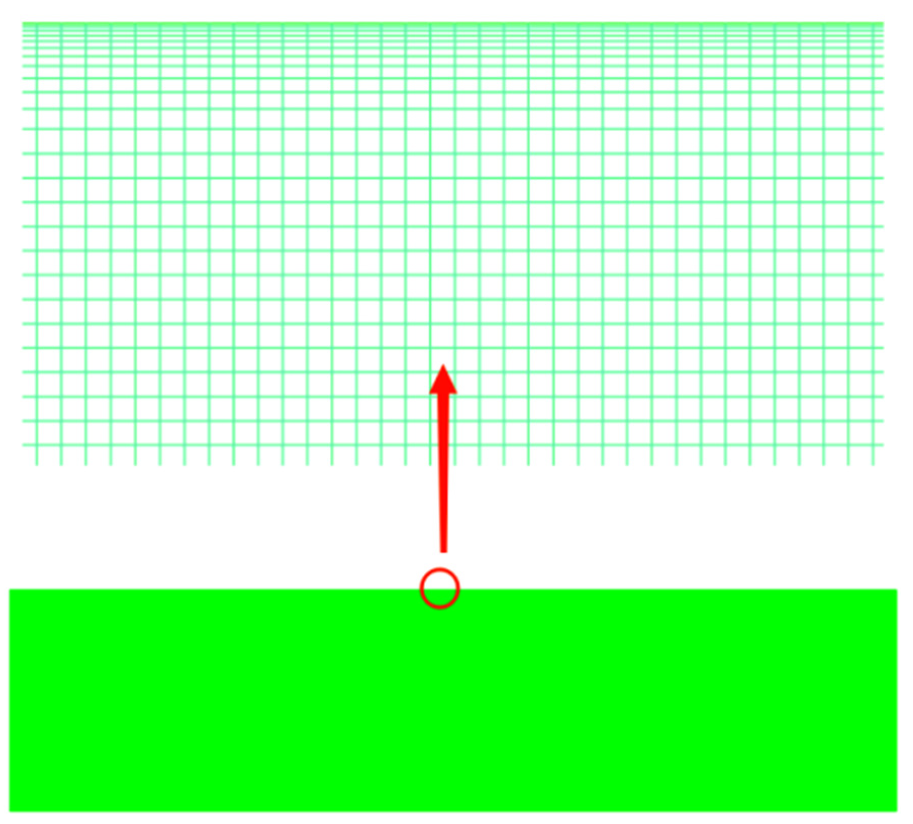 Energies 15 06623 g002