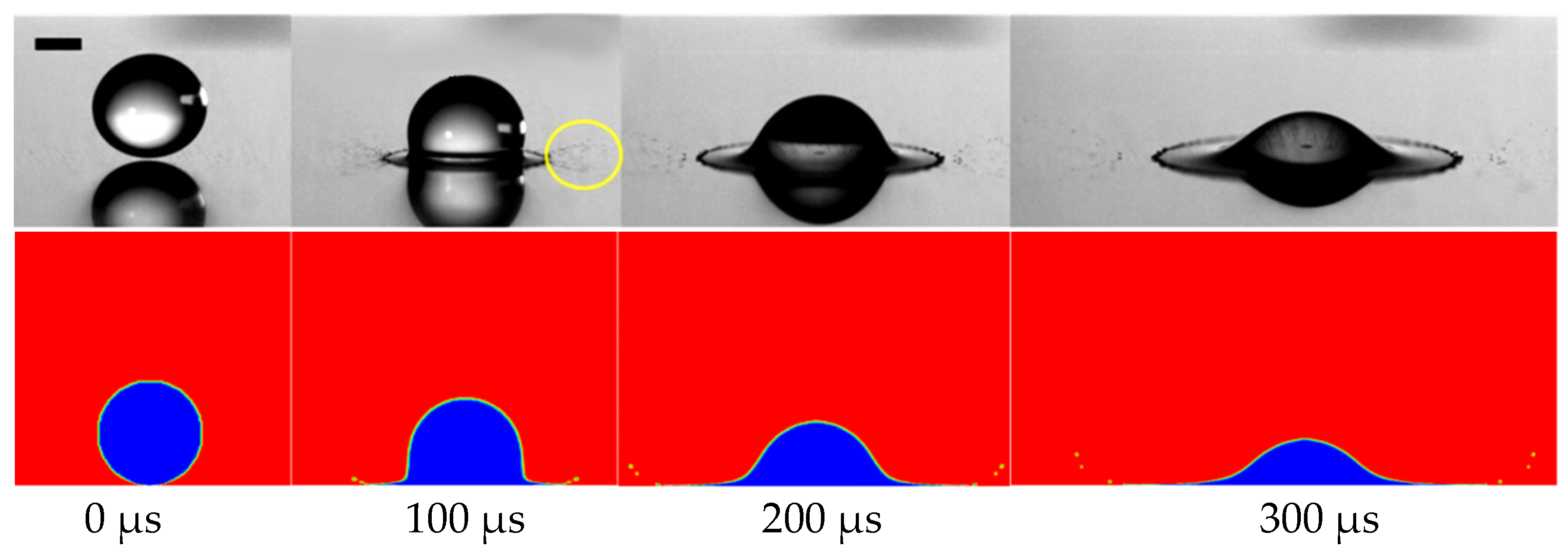 Energies 15 06623 g004