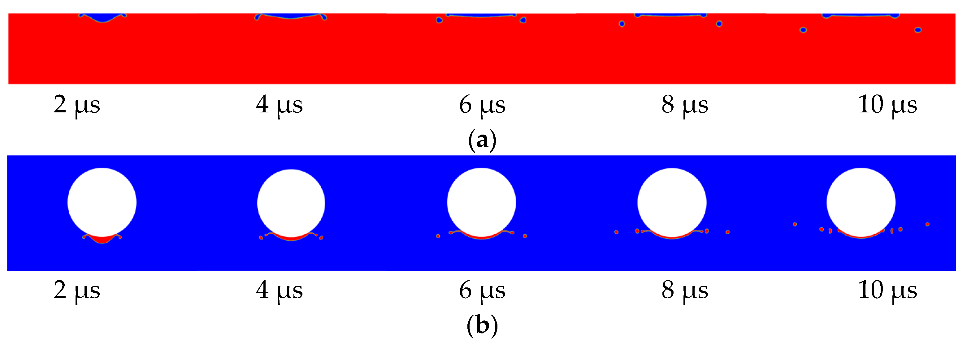 Energies 15 06623 g006