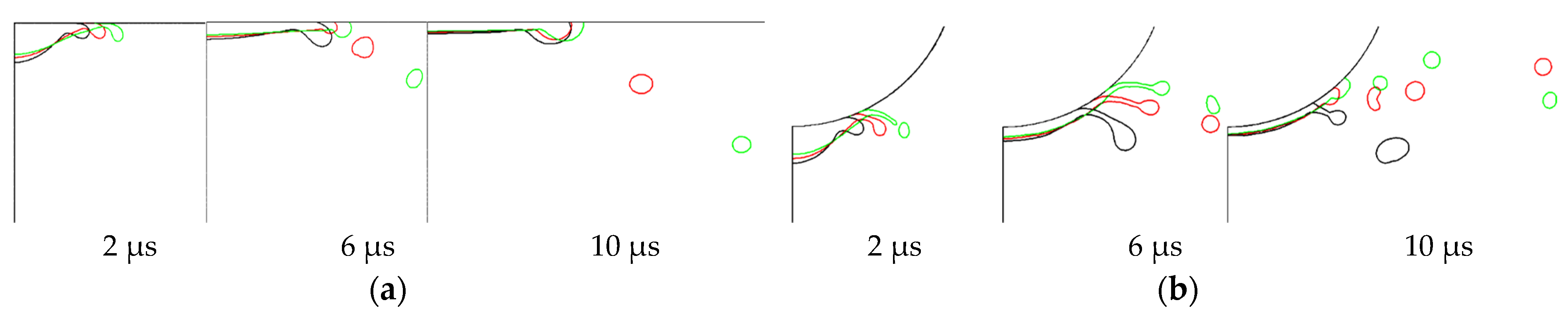 Energies 15 06623 g012