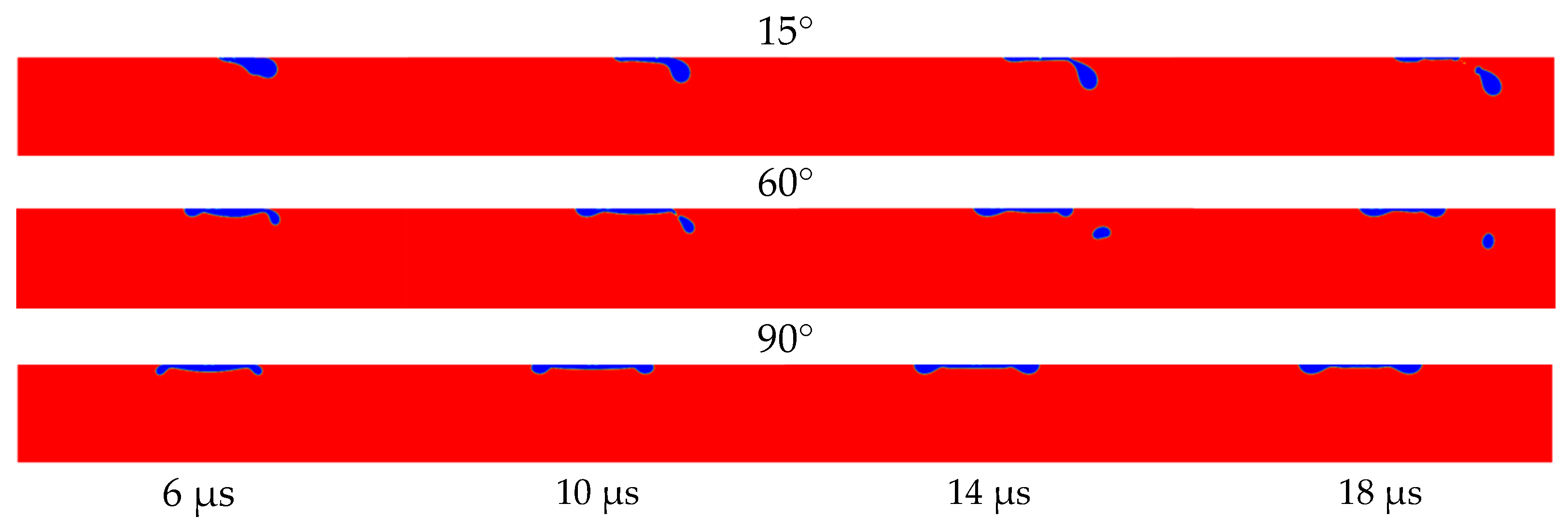 Energies 15 06623 g013