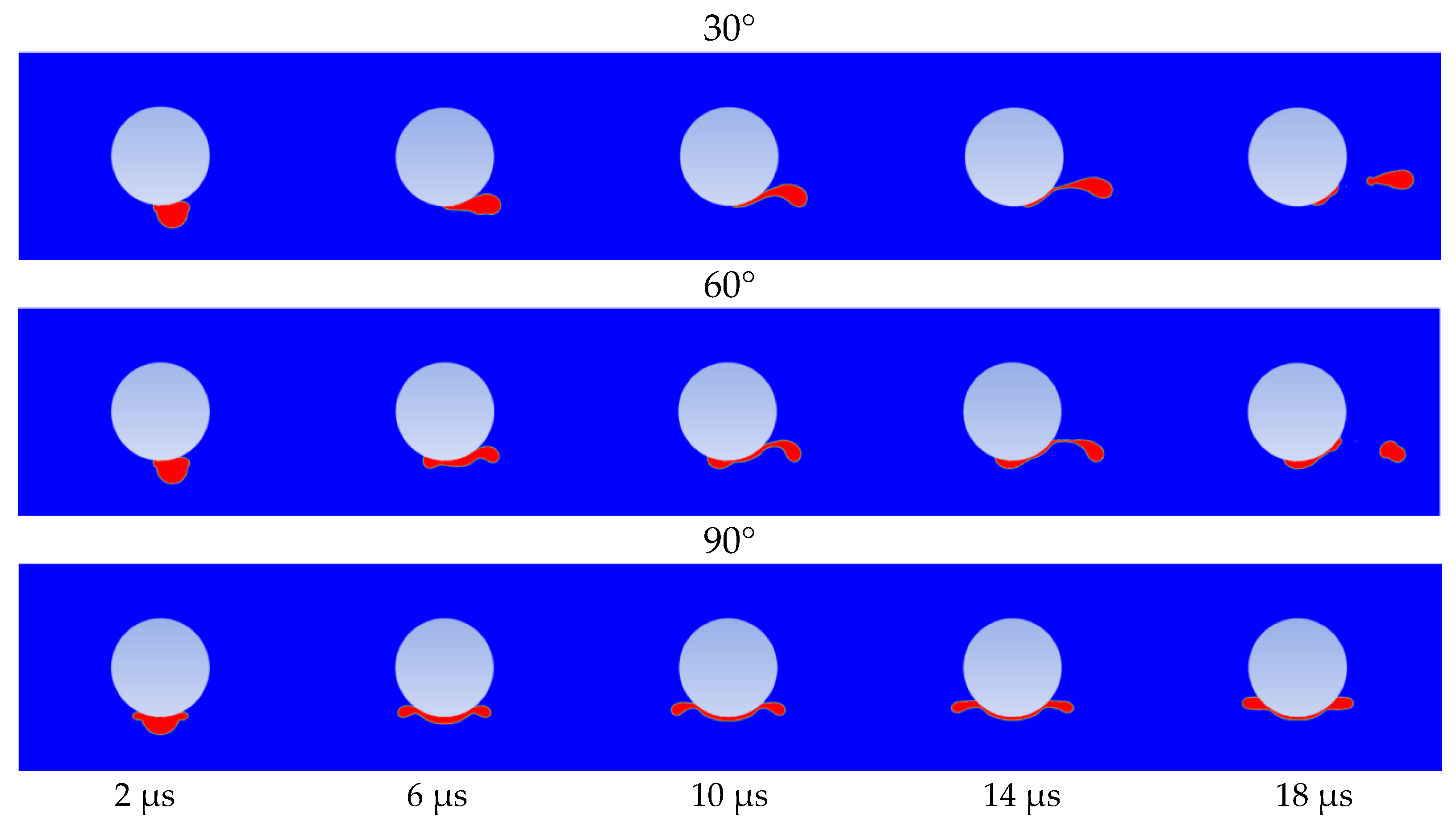 Energies 15 06623 g016