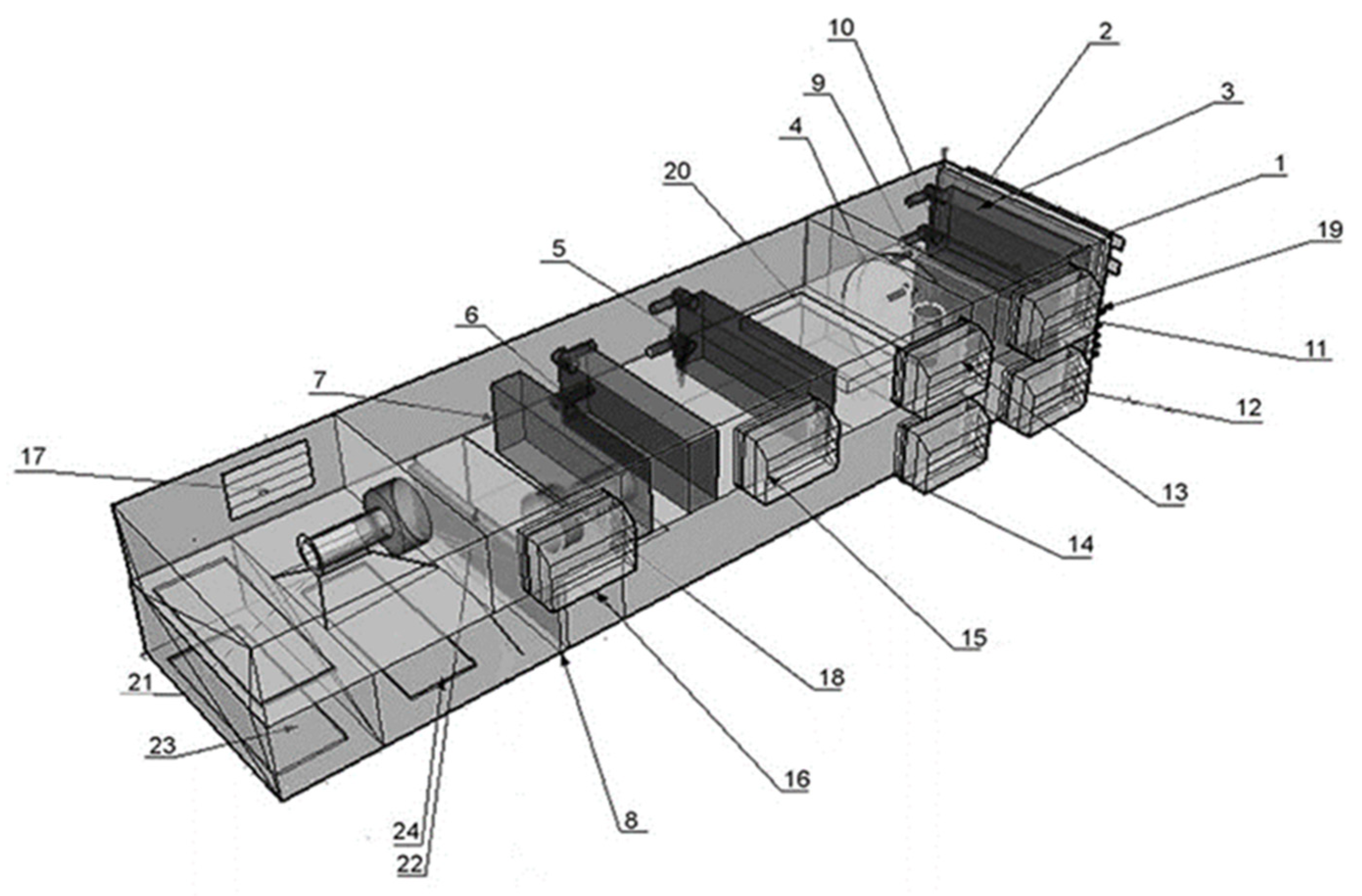 Energies 15 06627 g002