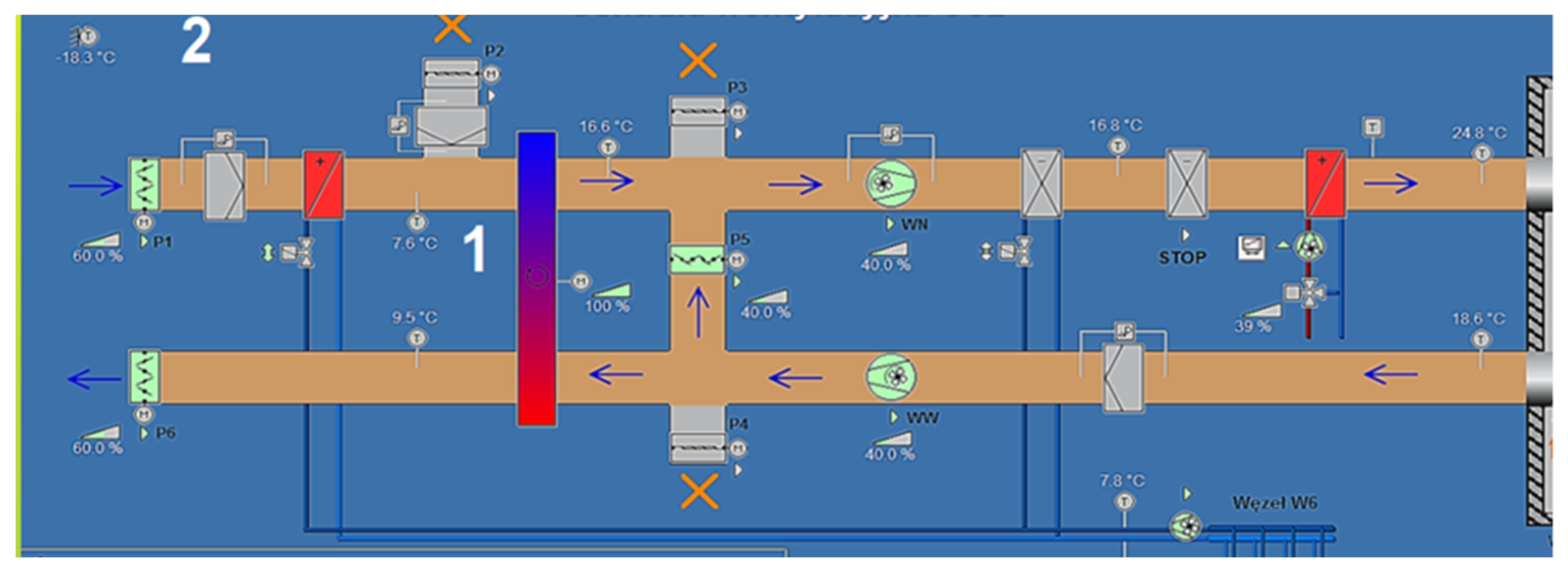 Energies 15 06627 g004