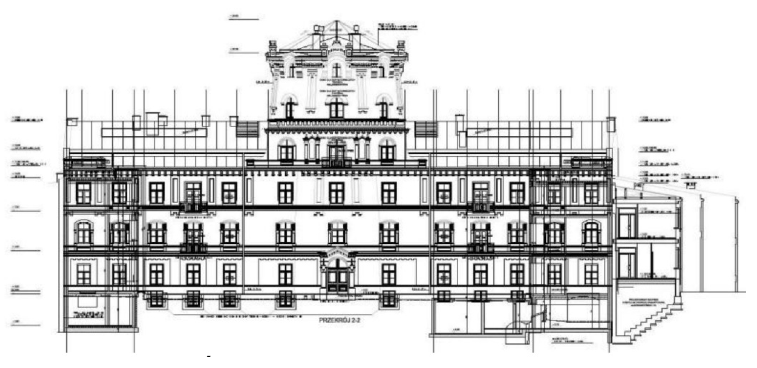 Energies 15 06627 g008