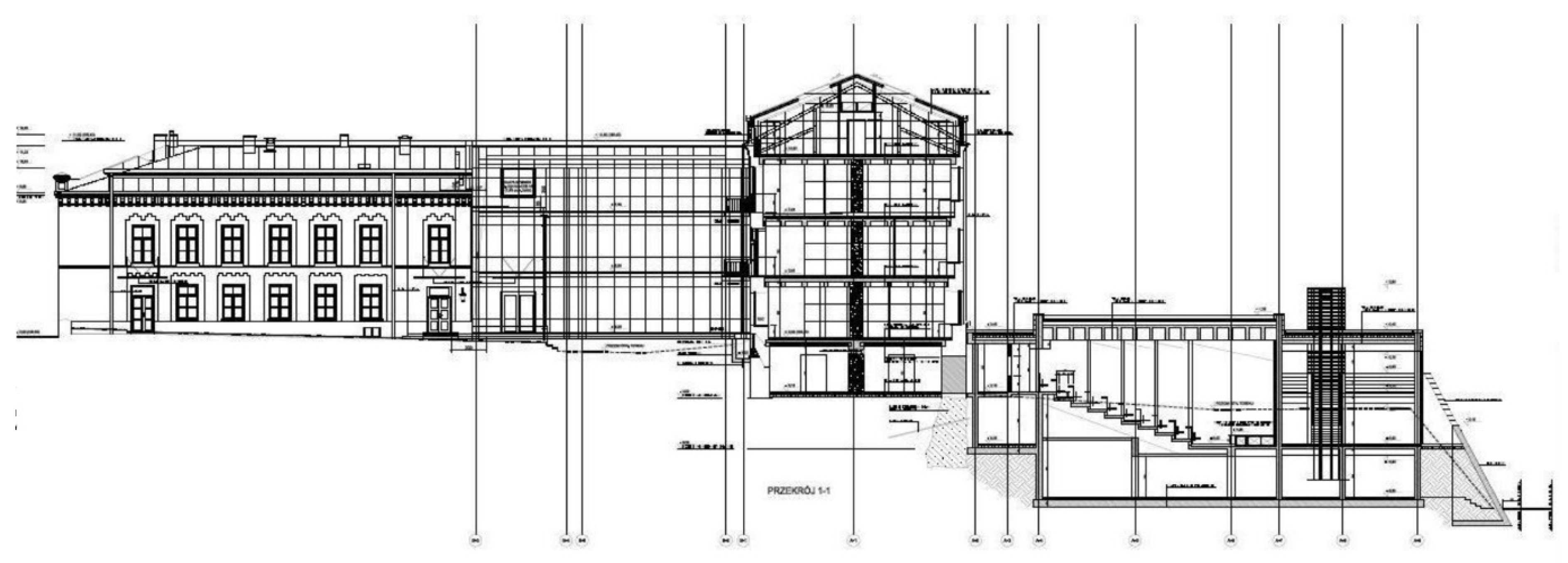 Energies 15 06627 g009