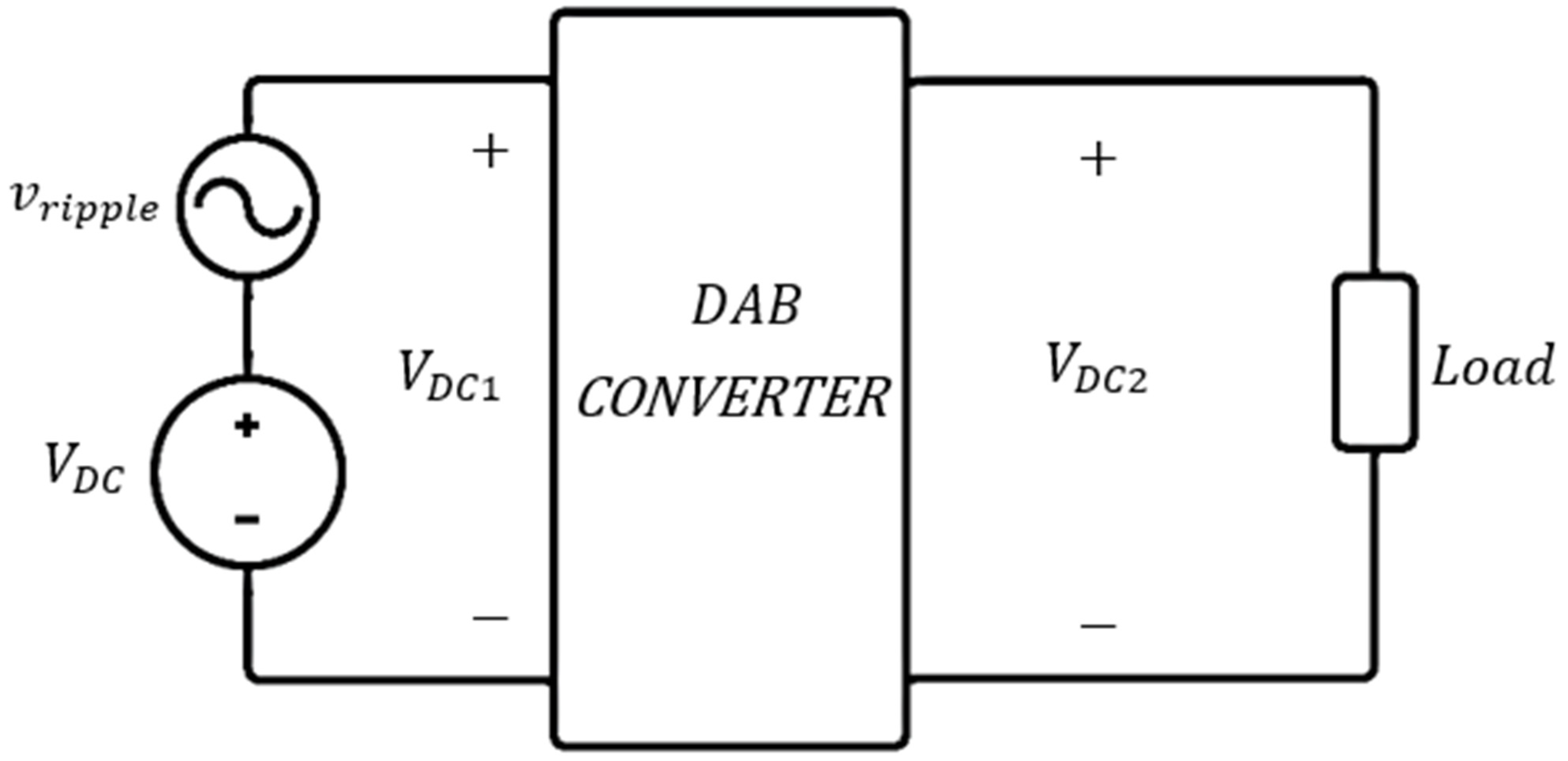 Energies 15 06628 g014 550